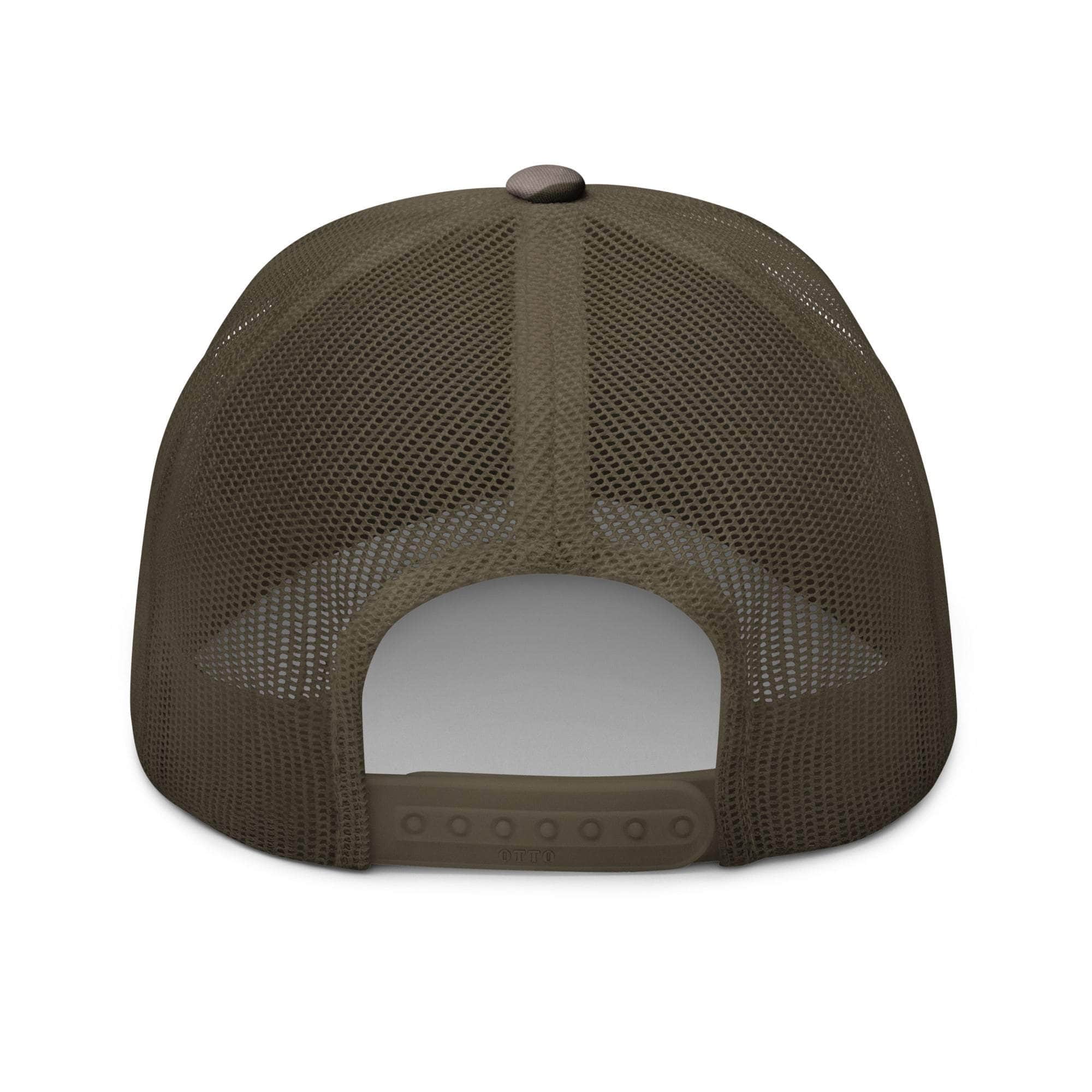 frost-buddy-logo-camouflage-trucker-hat-36325473353883.jpg