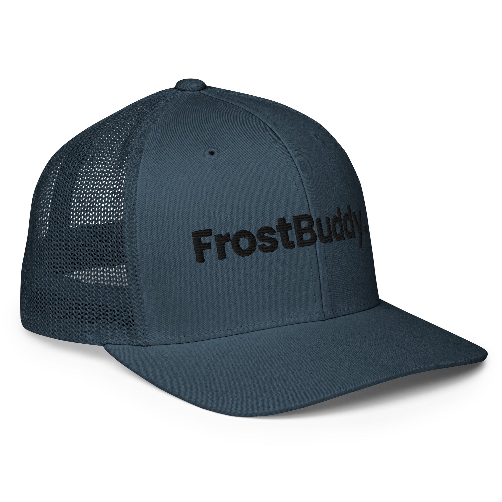 frost-buddy-logo-closed-back-trucker-cap-36325418401947.jpg