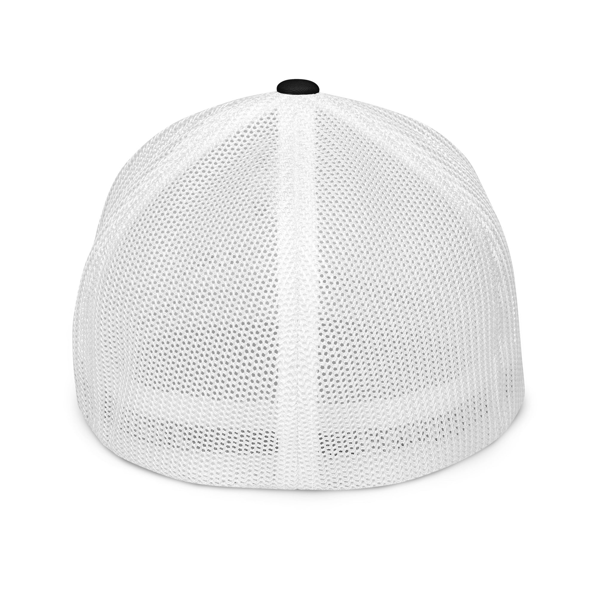 frost-buddy-logo-closed-back-trucker-cap-36325418991771.jpg