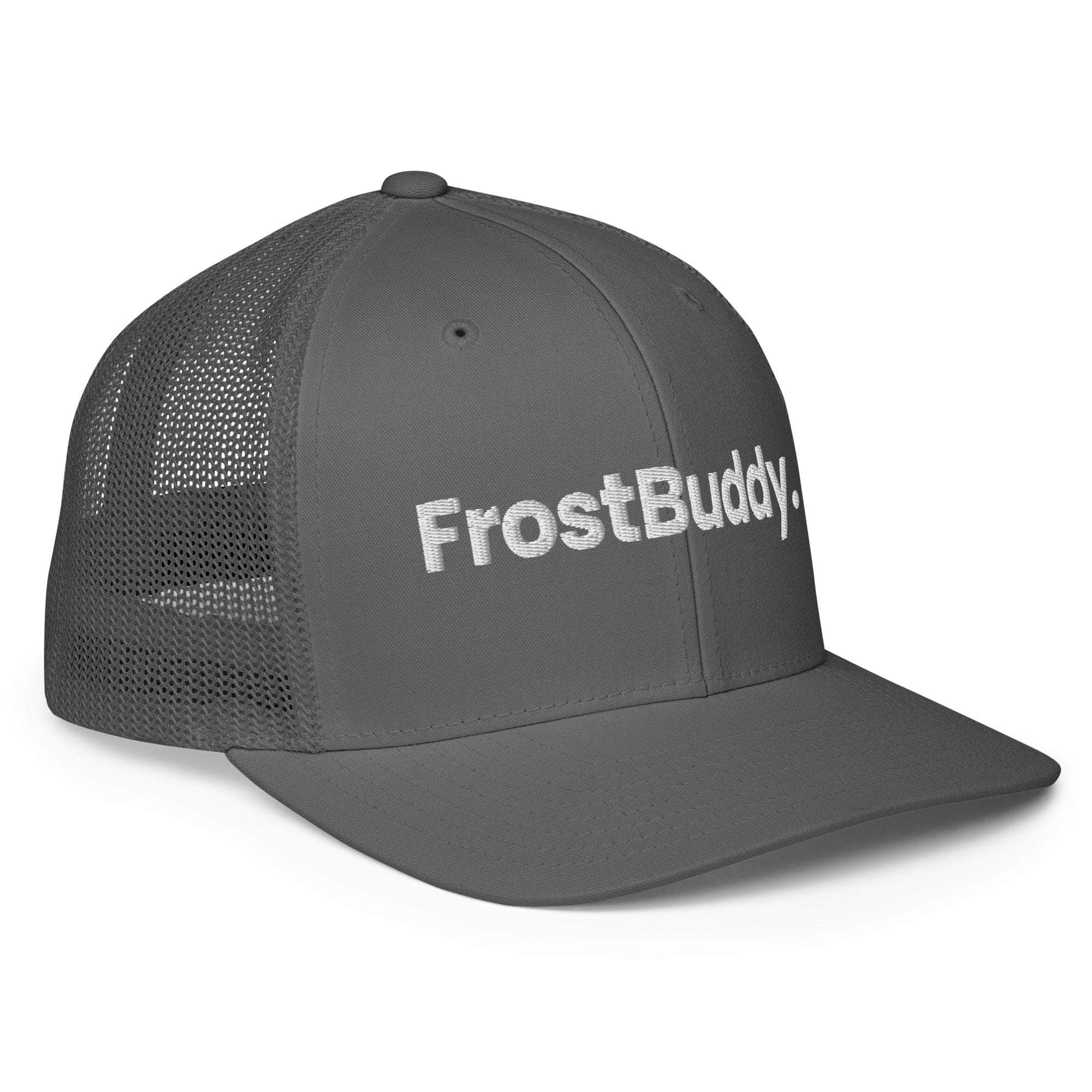 frost-buddy-logo-closed-back-trucker-cap-36325419679899.jpg
