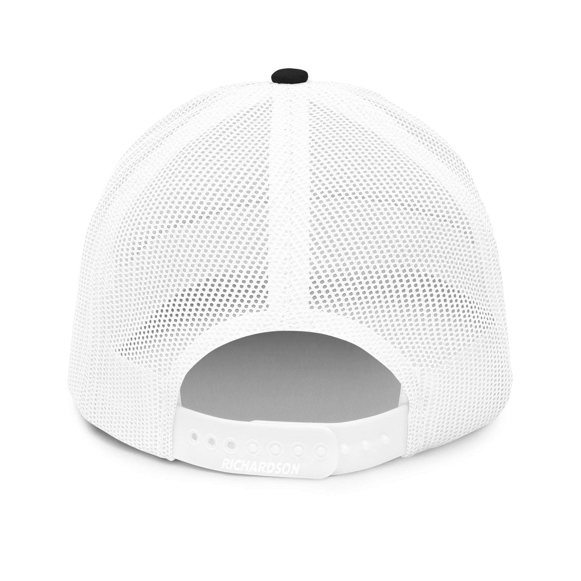 frost-buddy-logo-trucker-cap-36325417517211.jpg