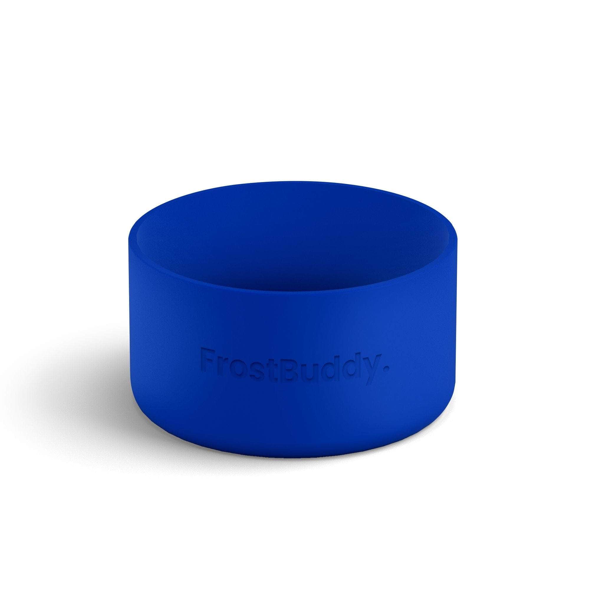 frost-buddy-royal-blue-24oz-sports-buddy-bumper-35511610409115.jpg