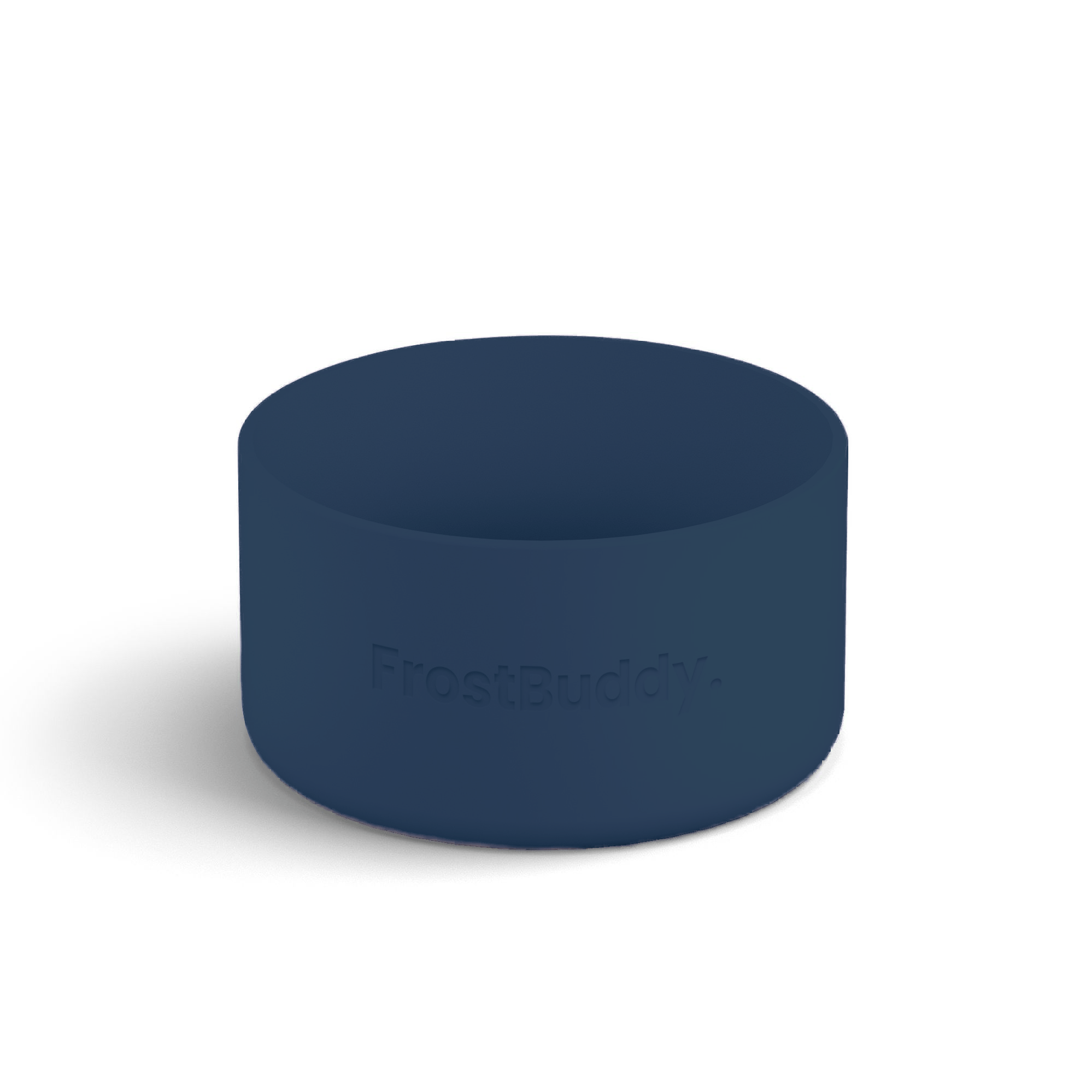 frost-buddy-sports-buddy-bumper-35511635607707.png