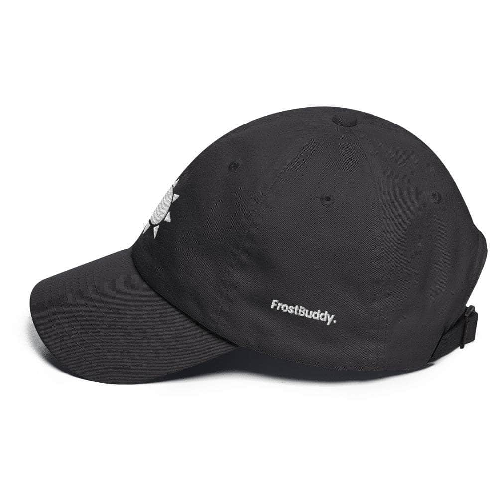 frost-buddy-sun-dad-hat-36325411094683.jpg