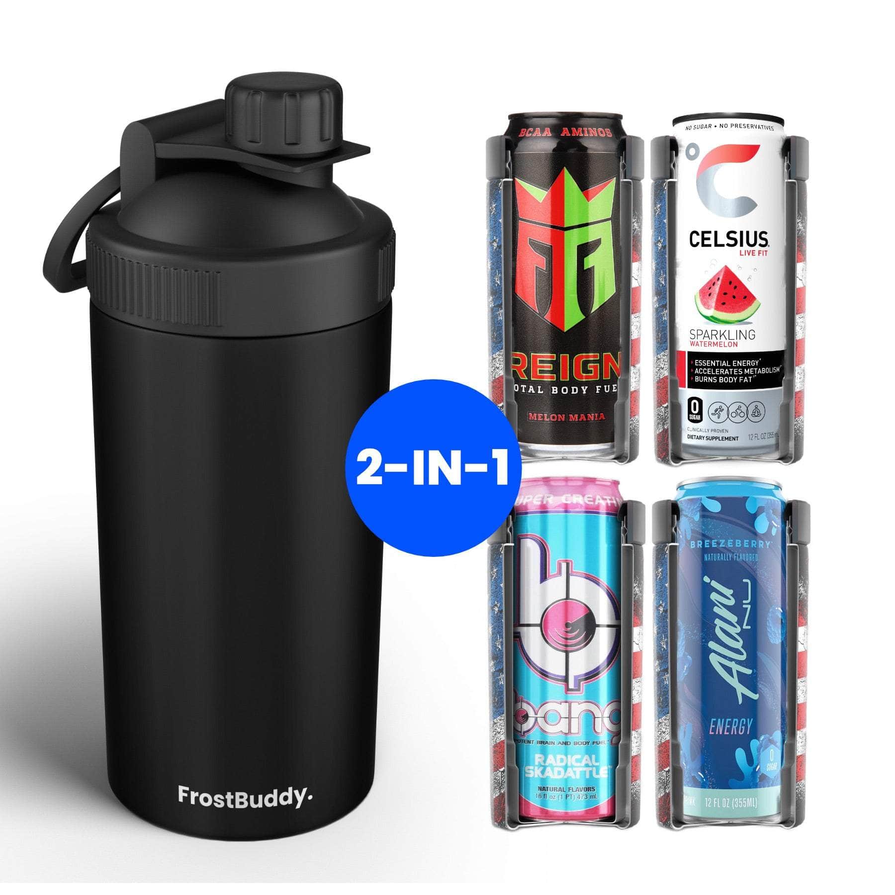 frost-buddy-universal-buddy-protein-shaker-lid-35532798427291.jpg