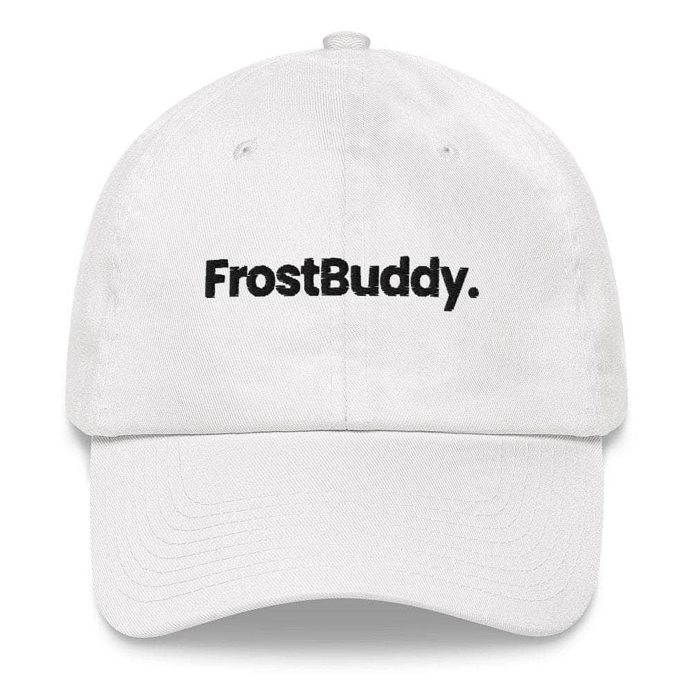 frost-buddy-white-logo-dad-hat-36325390844059.jpg