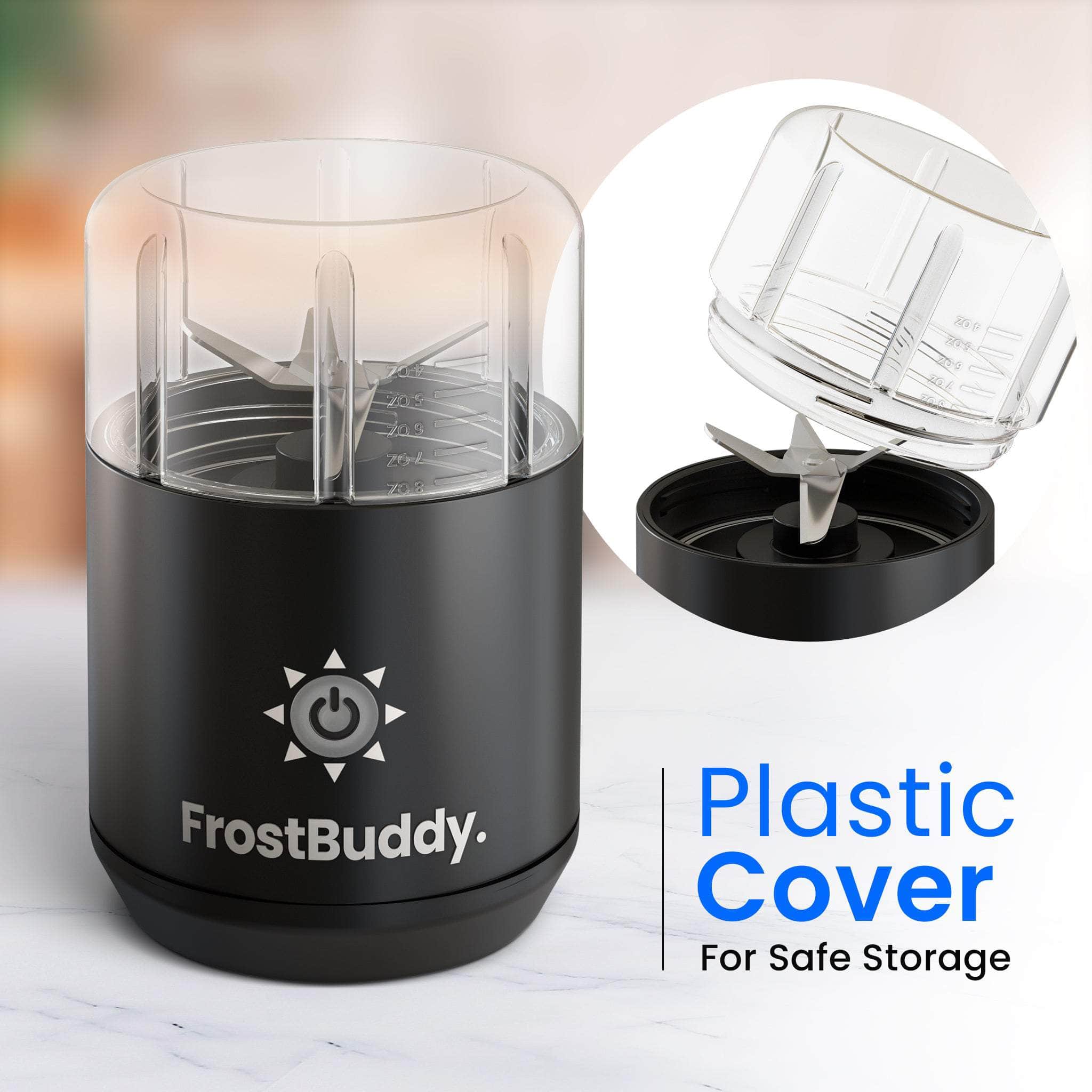 george-gu-blender-attachment-universal-xl-36585208643739.jpg