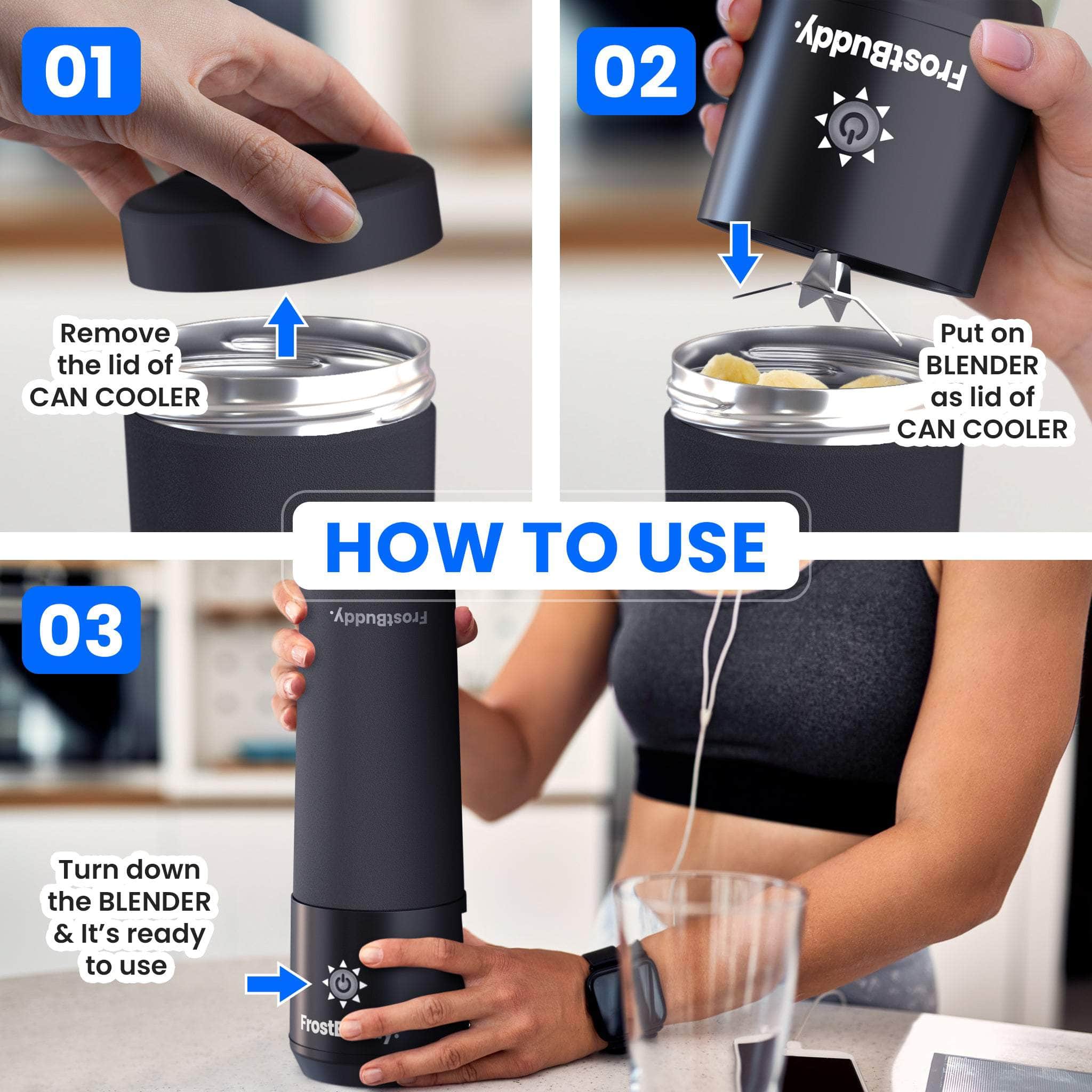 george-gu-blender-attachment-universal-xl-36585208873115.jpg