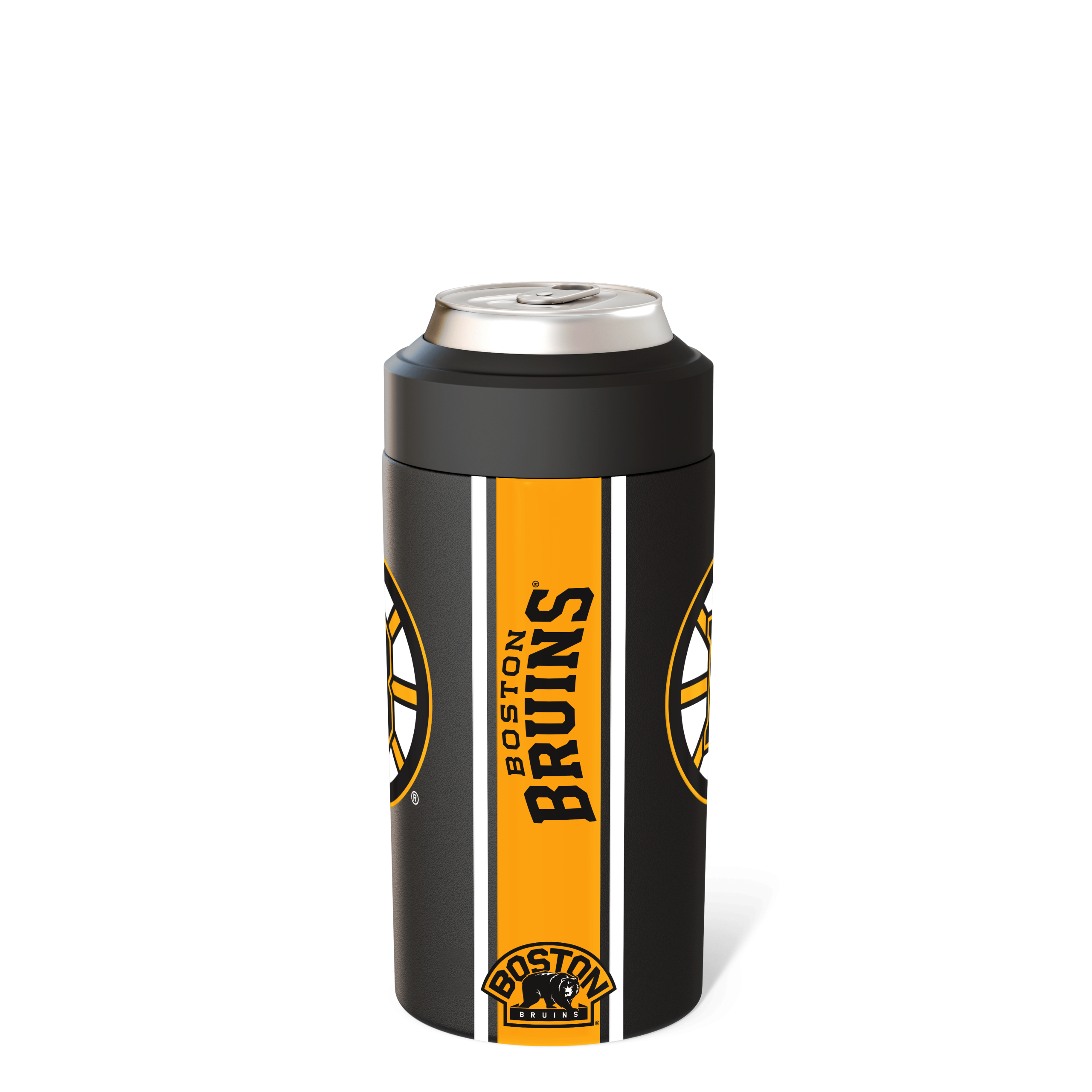 george-gu-universal-buddy-boston-bruins-1112417241.png