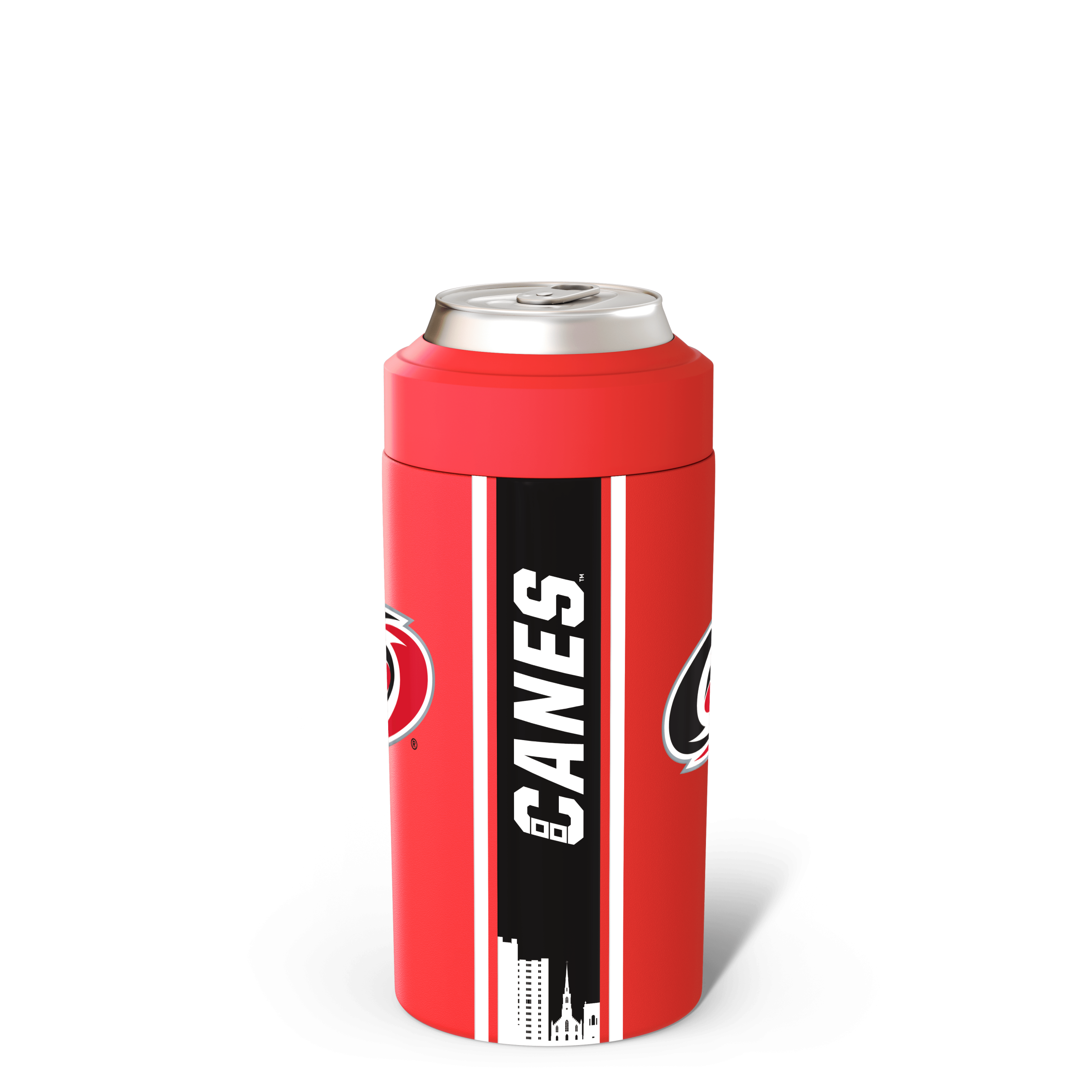 george-gu-universal-buddy-carolina-hurricanes-1112417250.png