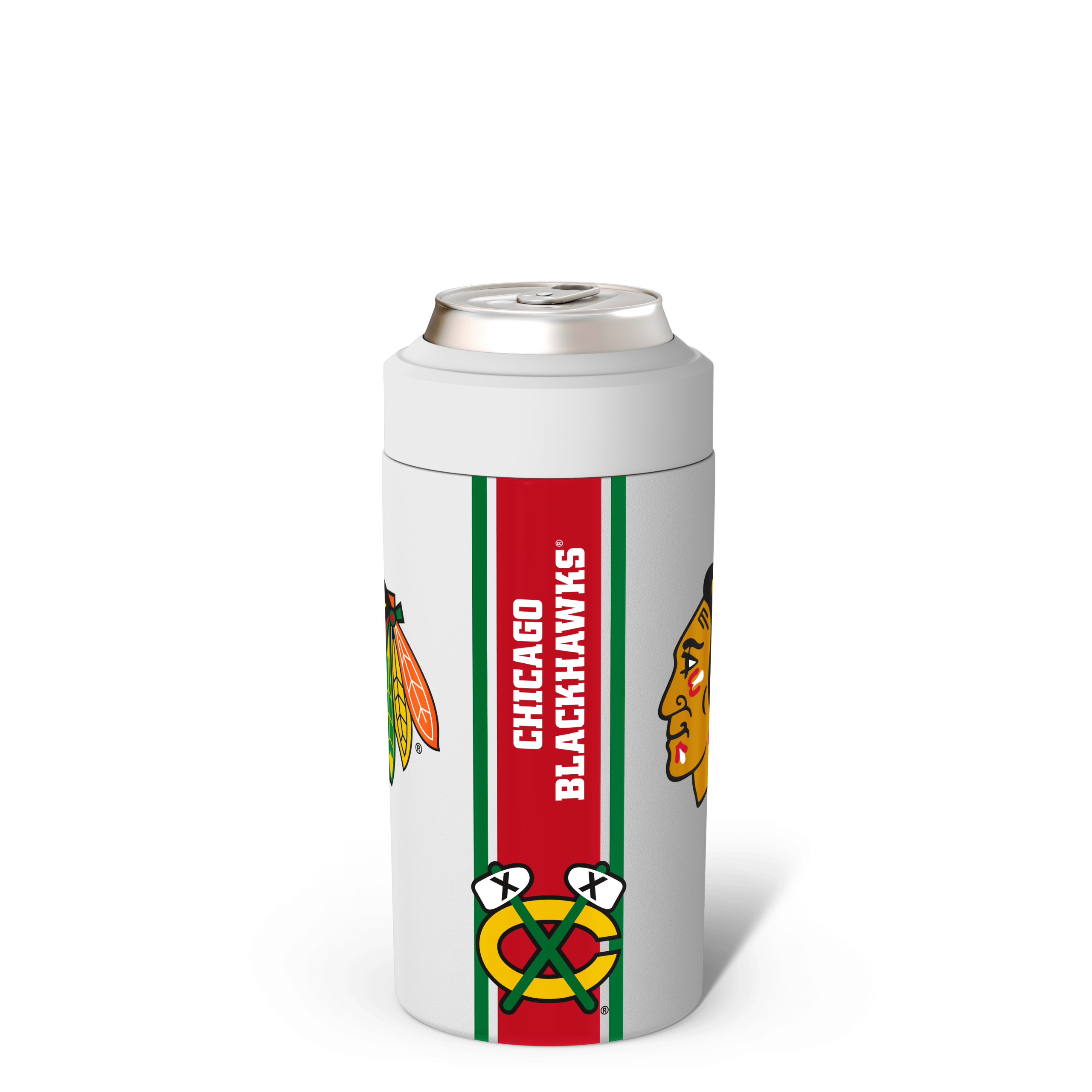 george-gu-universal-buddy-chicago-blackhawks-1112417253.png