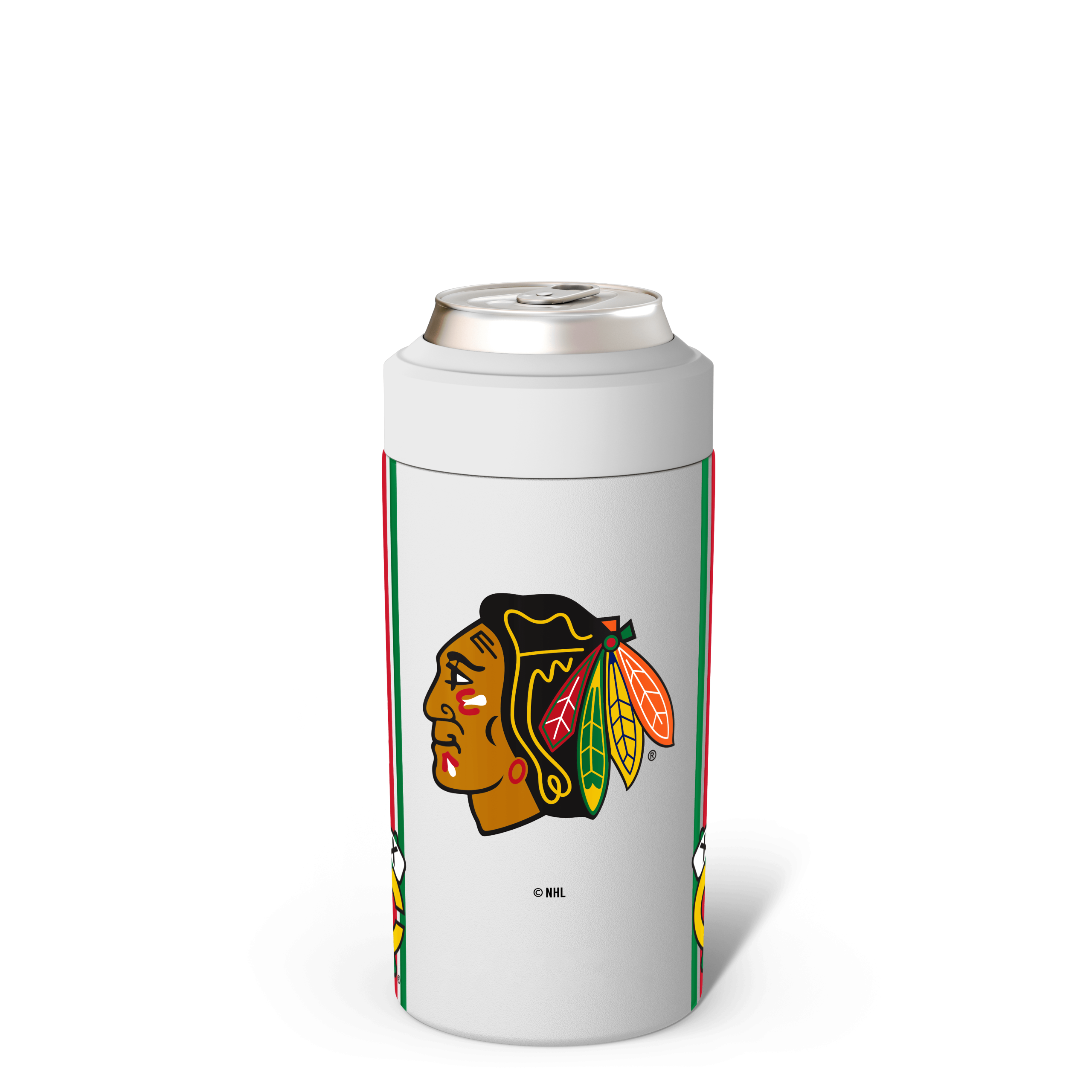 george-gu-universal-buddy-chicago-blackhawks-1112417255.png