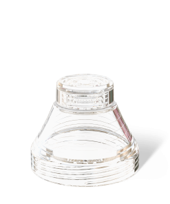 Universal Buddy | Cocktail Shaker