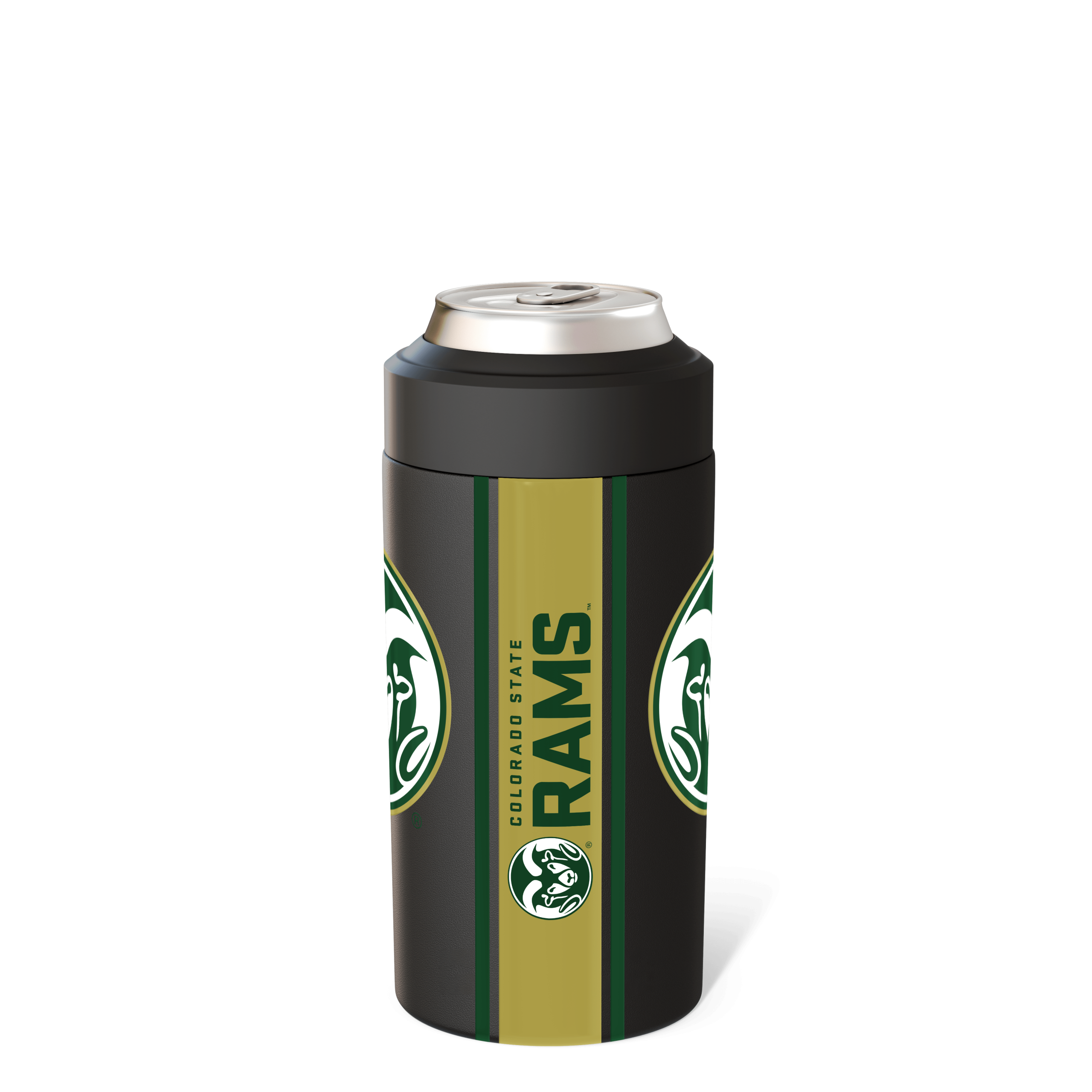 george-gu-universal-buddy-colorado-state-rams-39928624251035.png