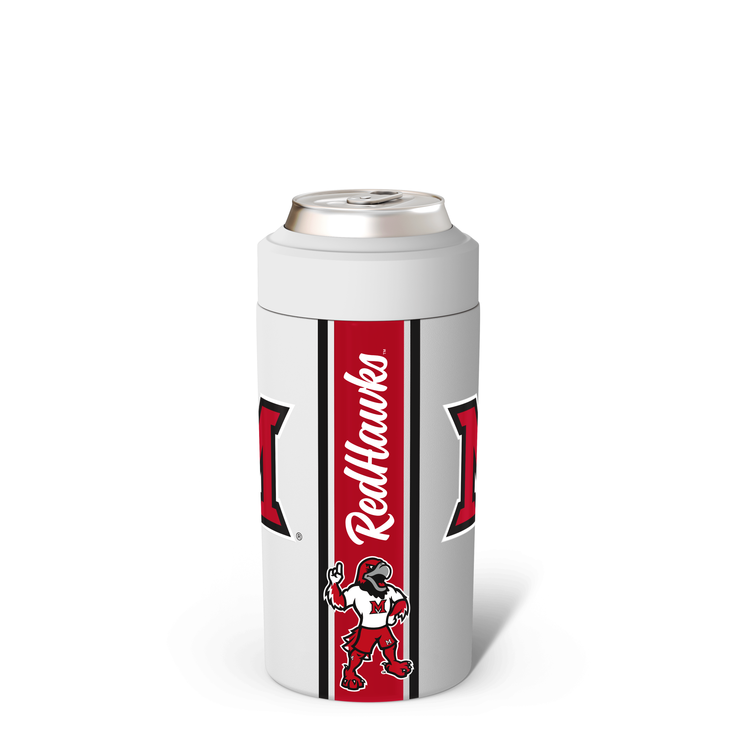 george-gu-universal-buddy-miami-redhawks-39928737923227.png