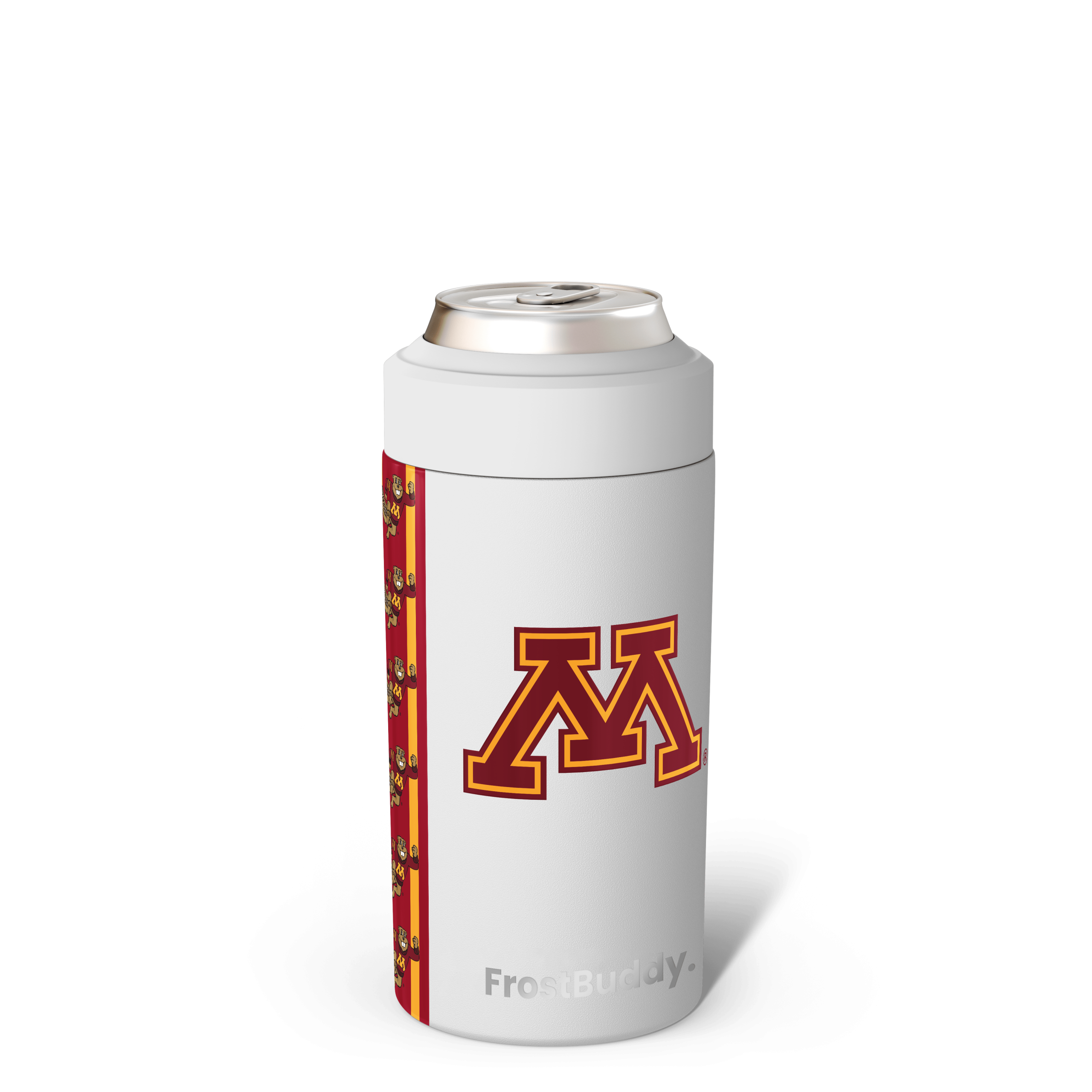 george-gu-universal-buddy-minnesota-gophers-39928726651035.png