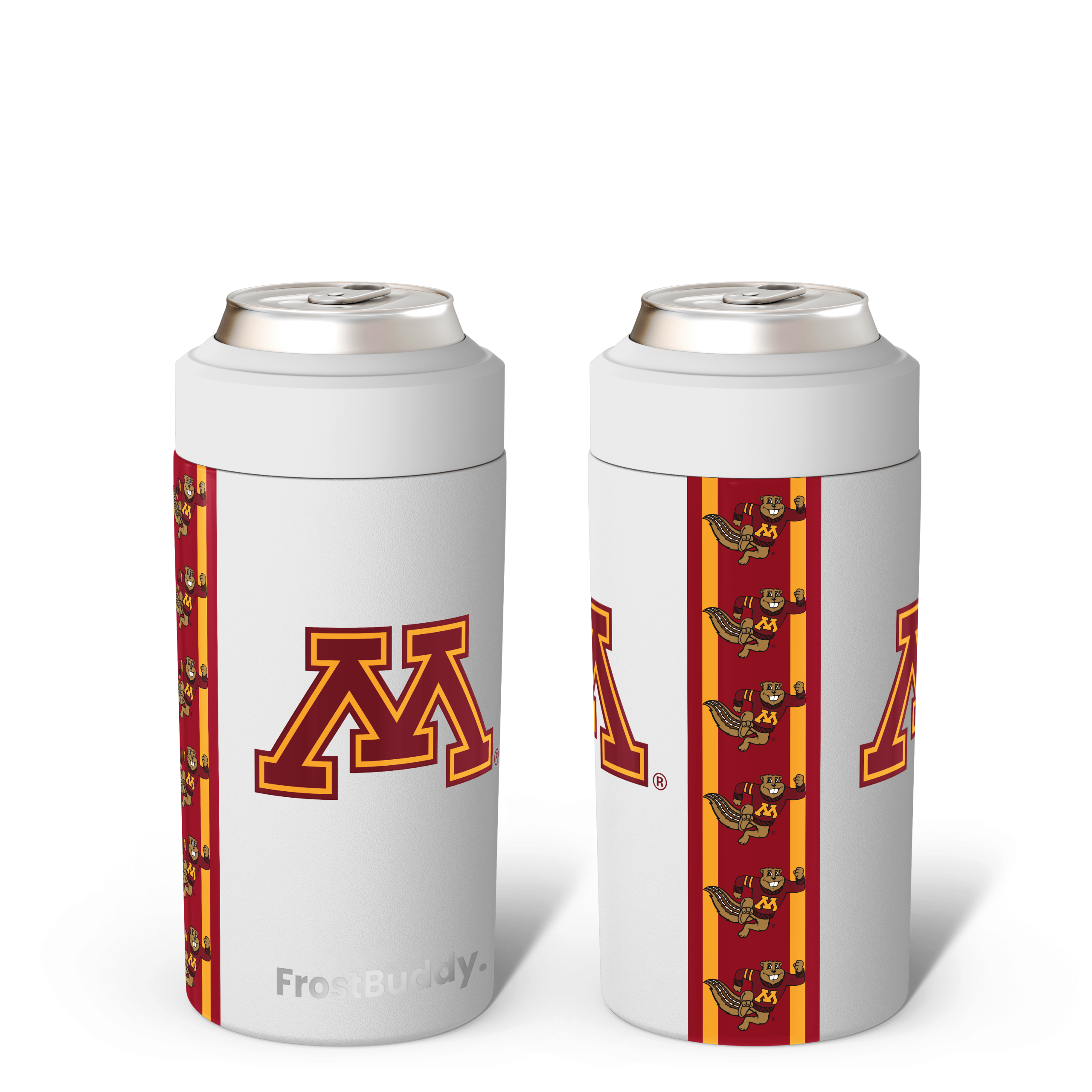 george-gu-universal-buddy-minnesota-gophers-39928727175323.png