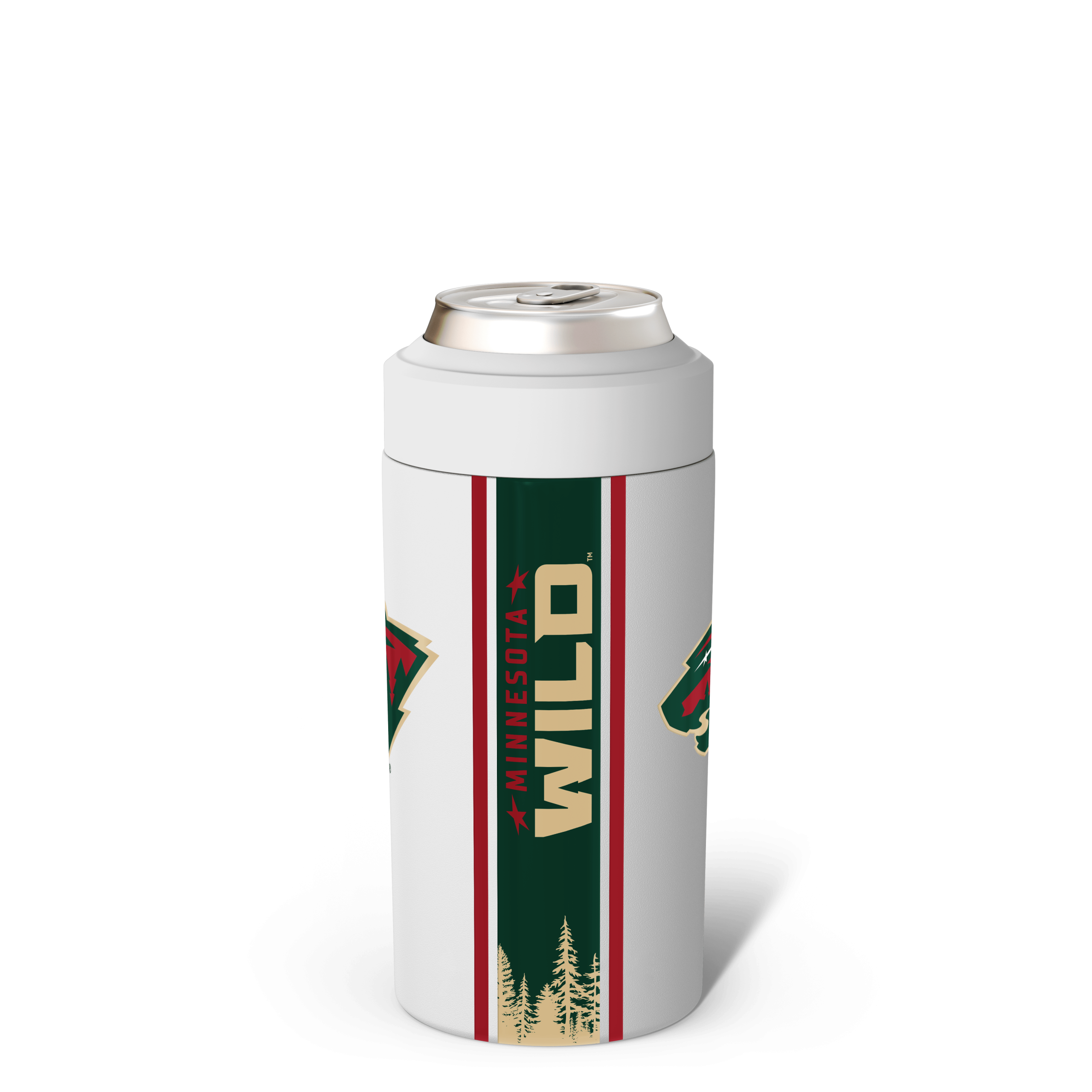 george-gu-universal-buddy-minnesota-wild-1112417275.png