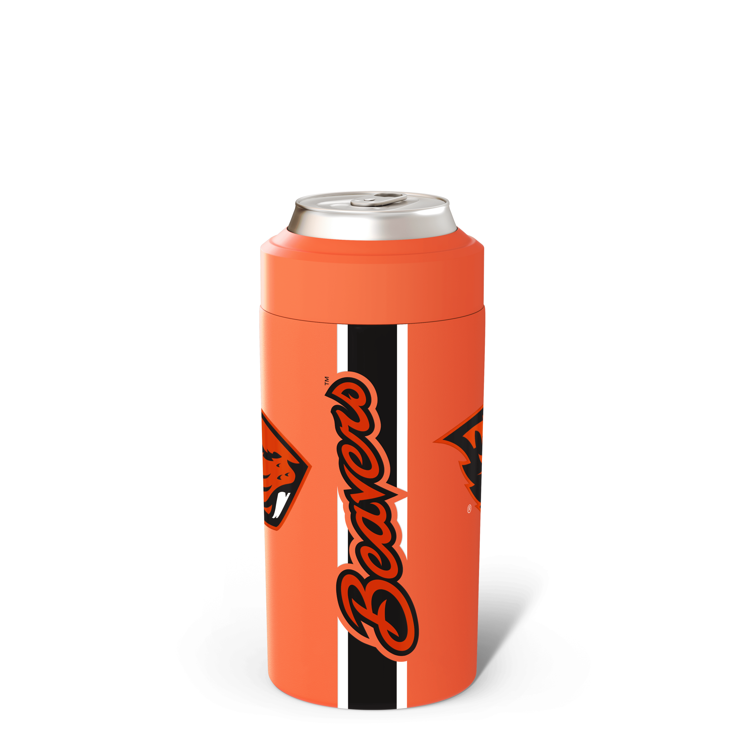 george-gu-universal-buddy-oregon-state-beavers-40014131593371.png