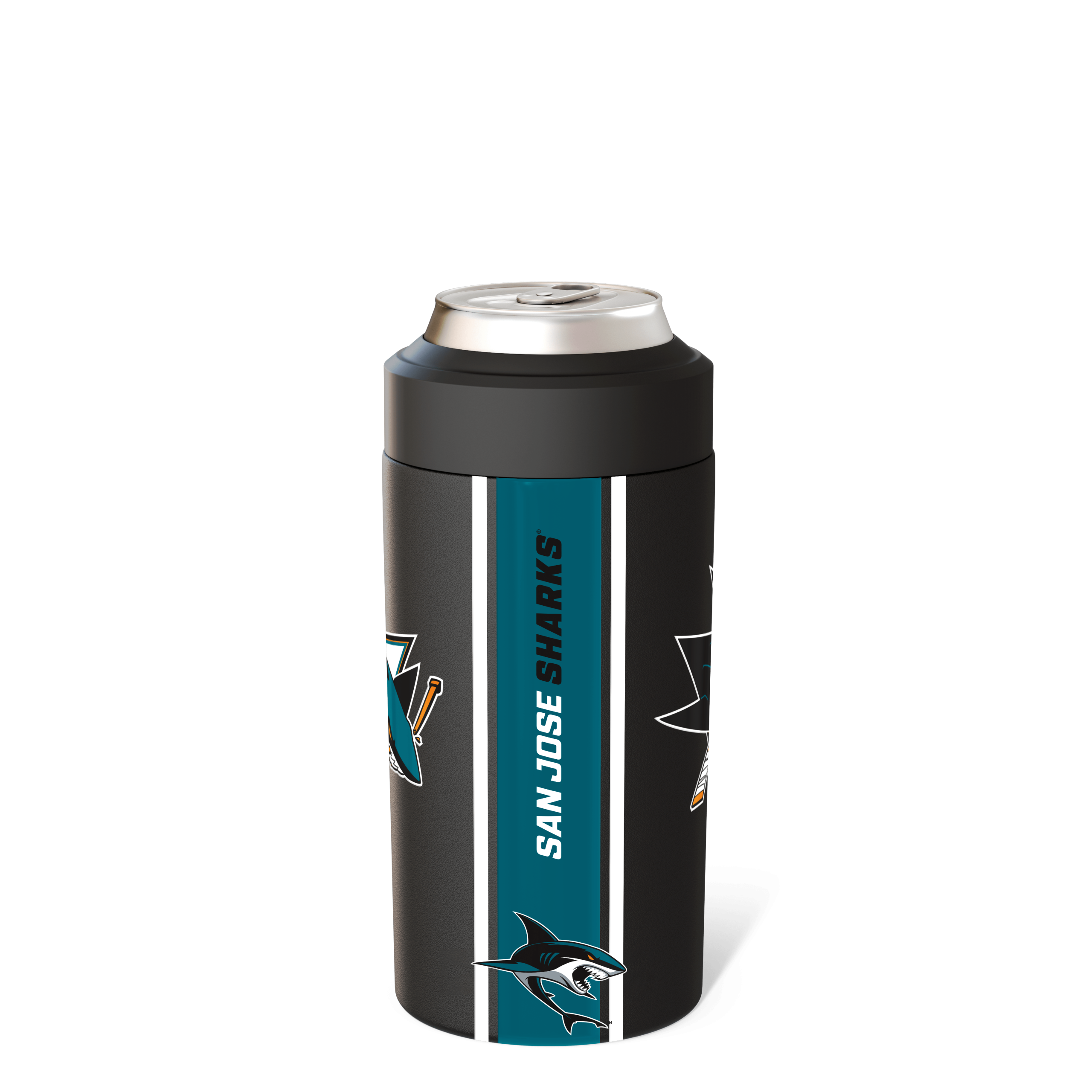george-gu-universal-buddy-san-jose-sharks-1112417300.png