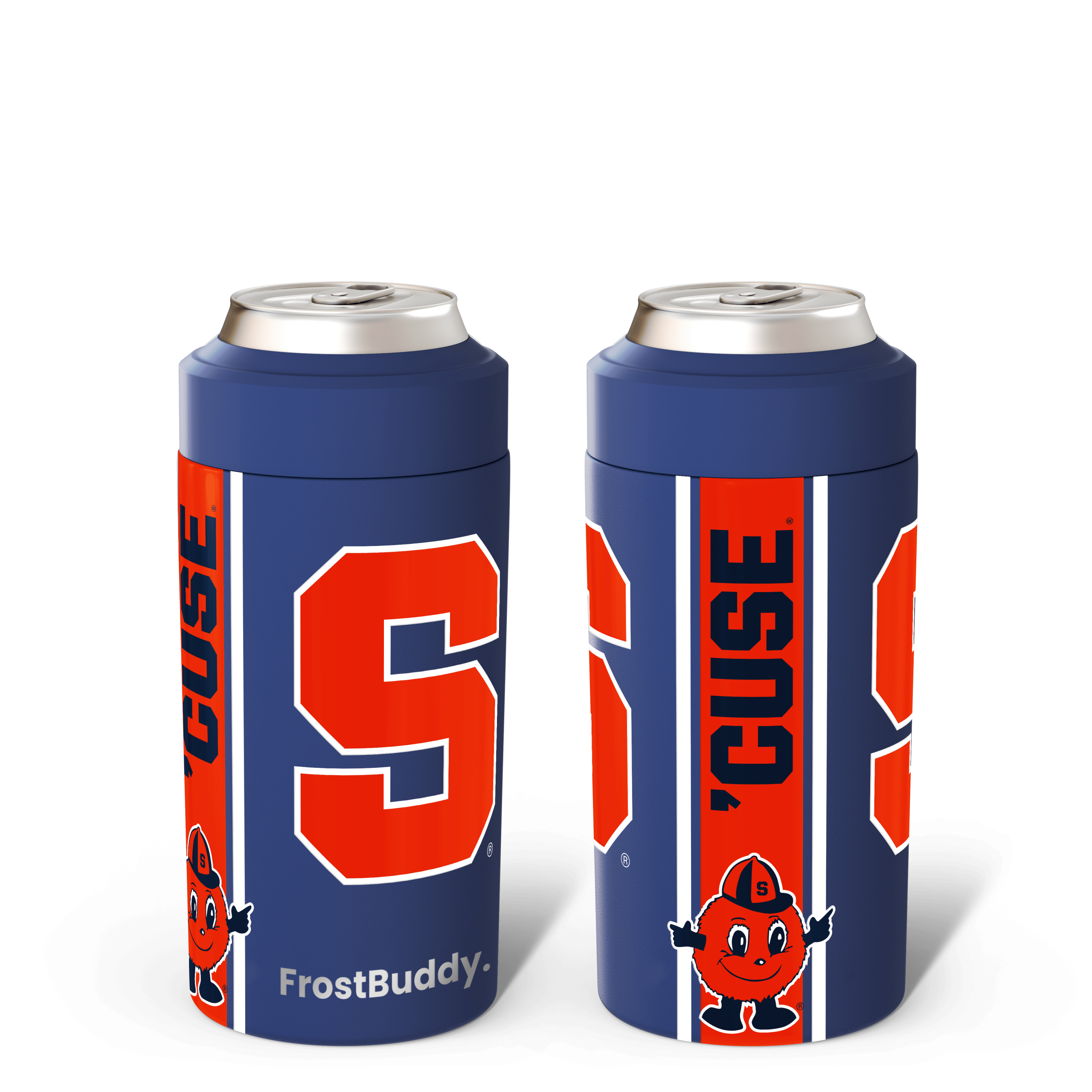 george-gu-universal-buddy-syracuse-orange-39928662524059.png