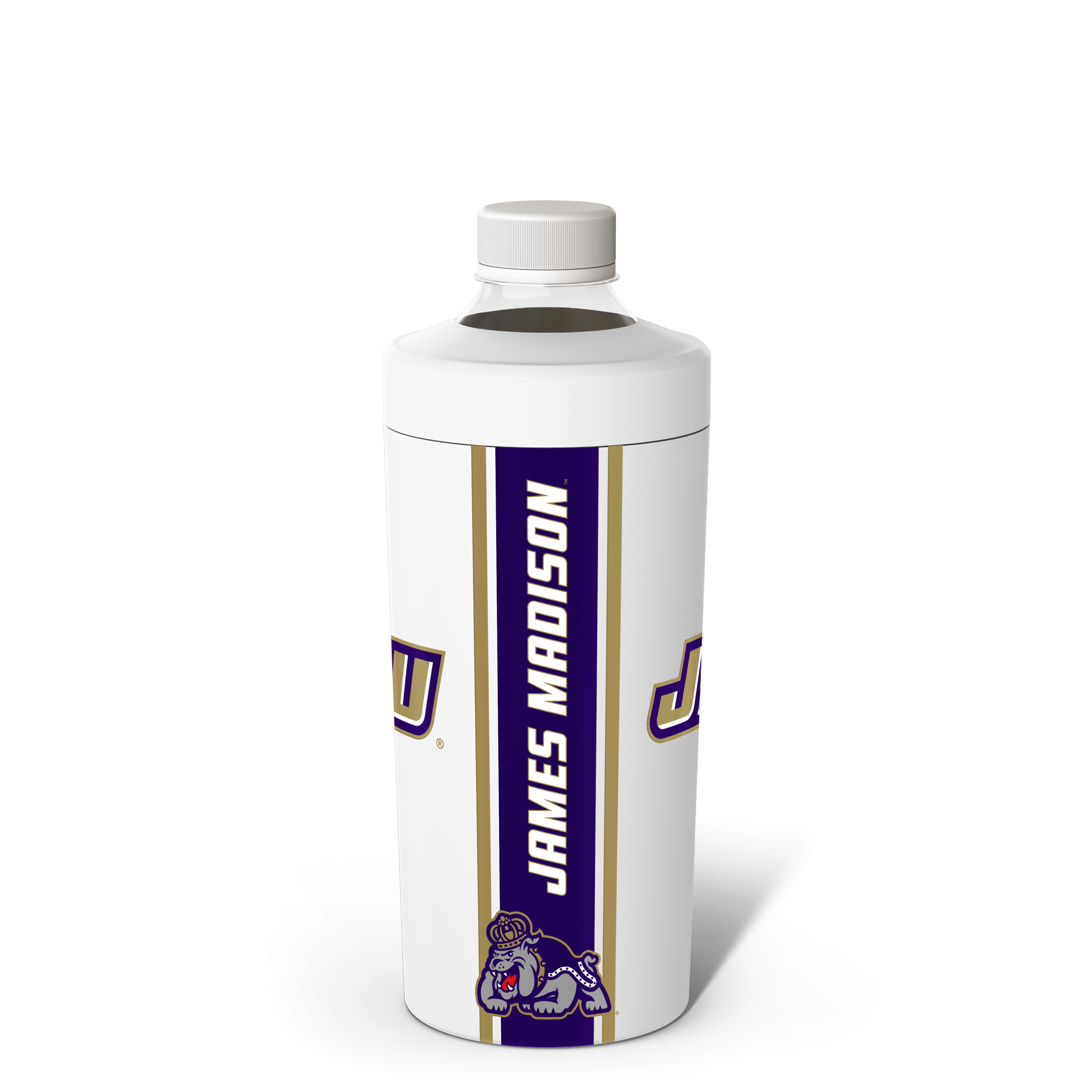 george-gu-universal-buddy-xl-universal-xl-jmu-dukes-40031230361755.png