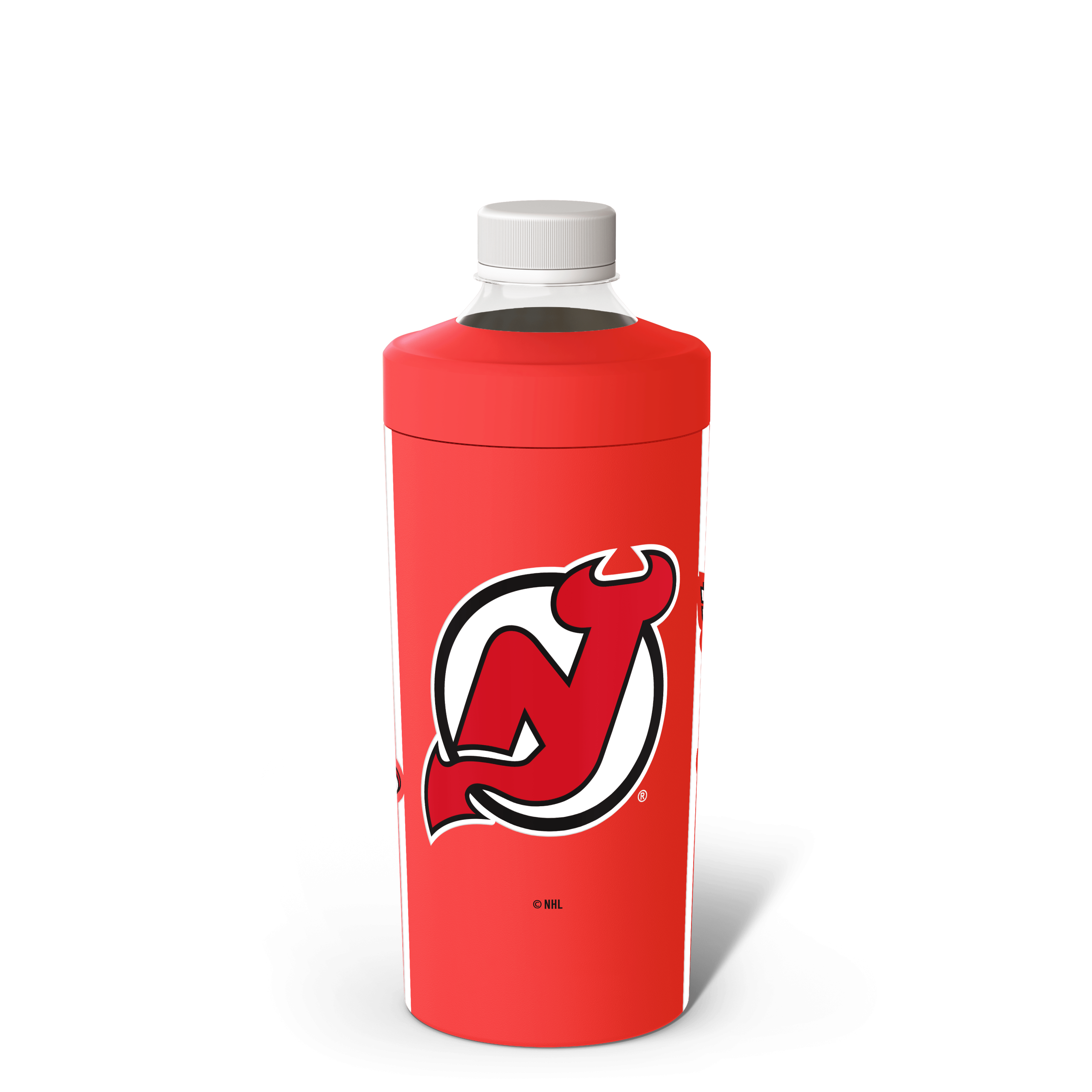 george-gu-universal-buddy-xl-universal-xl-new-jersey-devils-1133633423.png