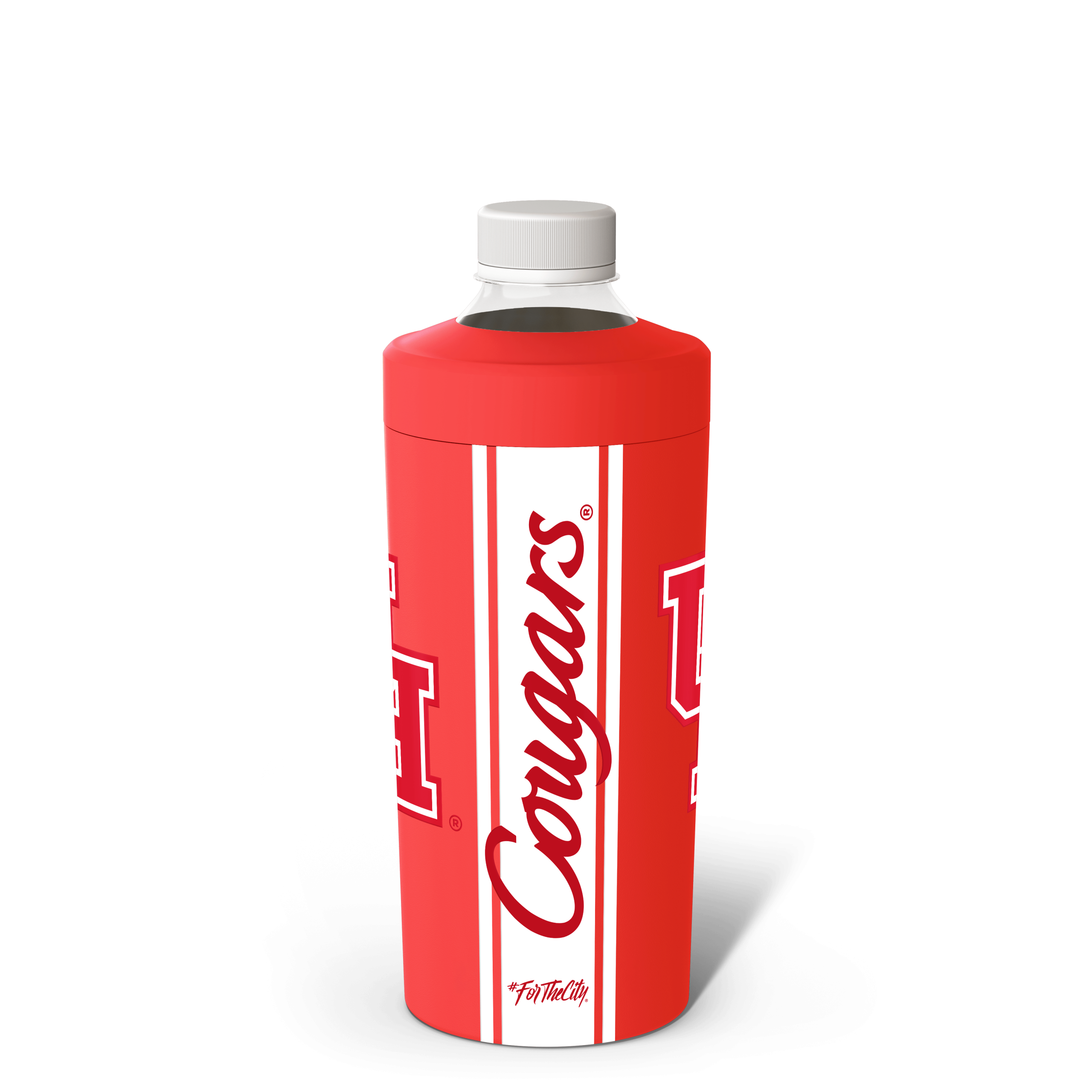 george-gu-universal-xl-houston-cougars-1133633238.png
