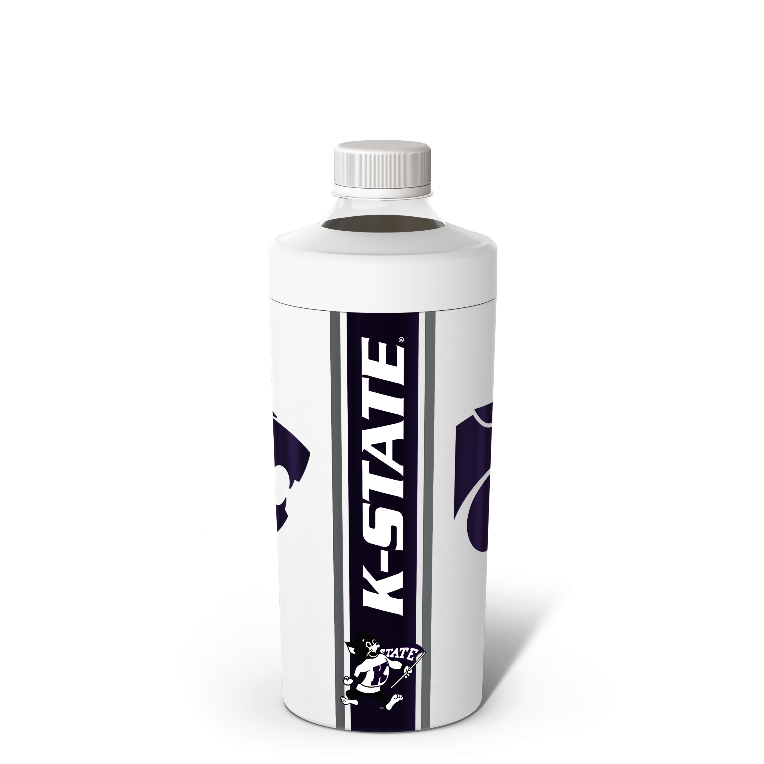 george-gu-universal-xl-kansas-state-wildcats-1133633254.png