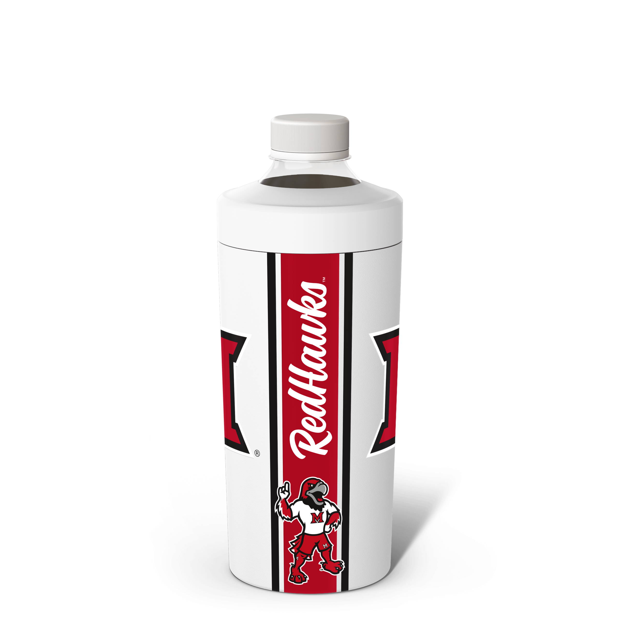 george-gu-universal-xl-miami-redhawks-40031303008411.png