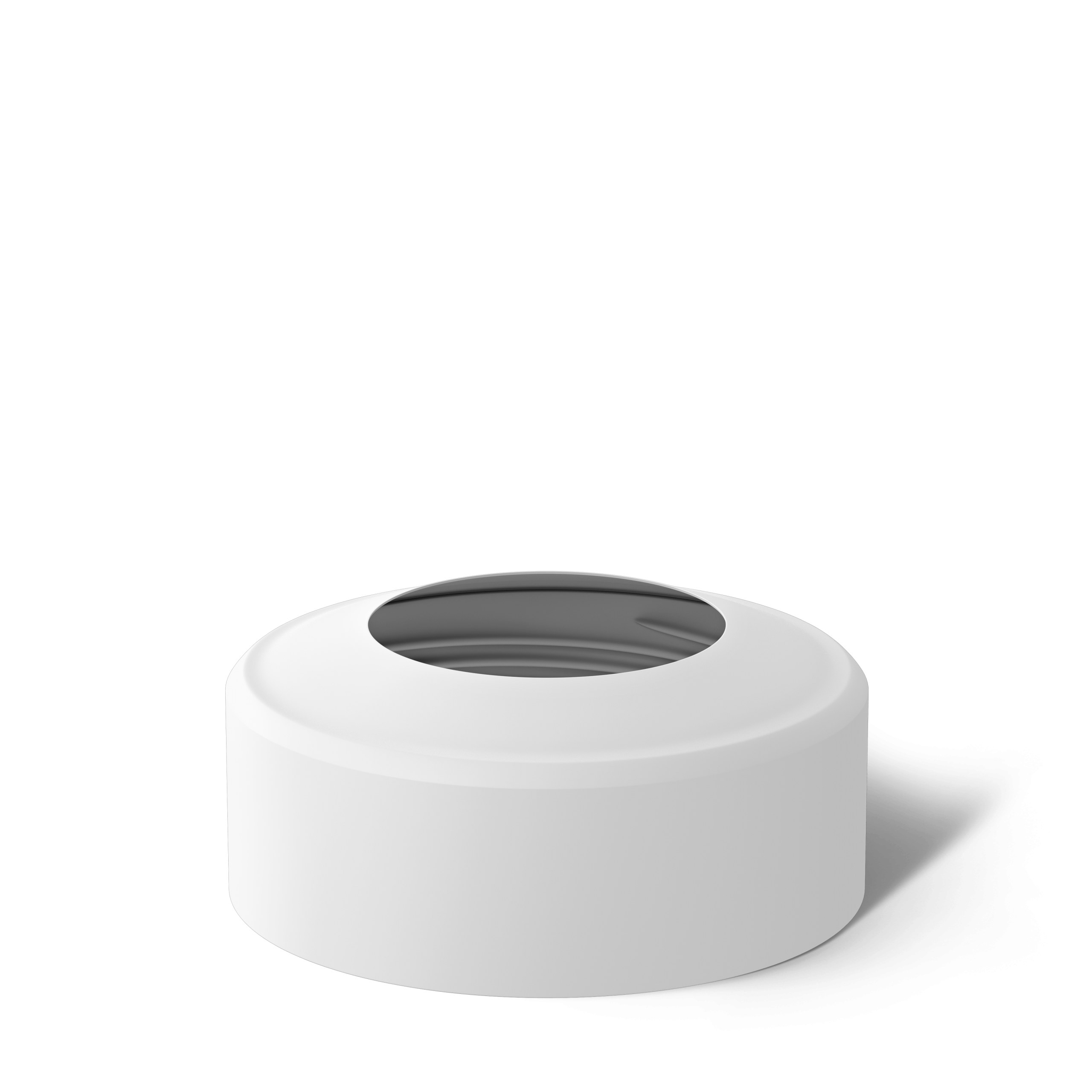 george-gu-white-universal-xl-24oz-can-lid-39016040595611.png