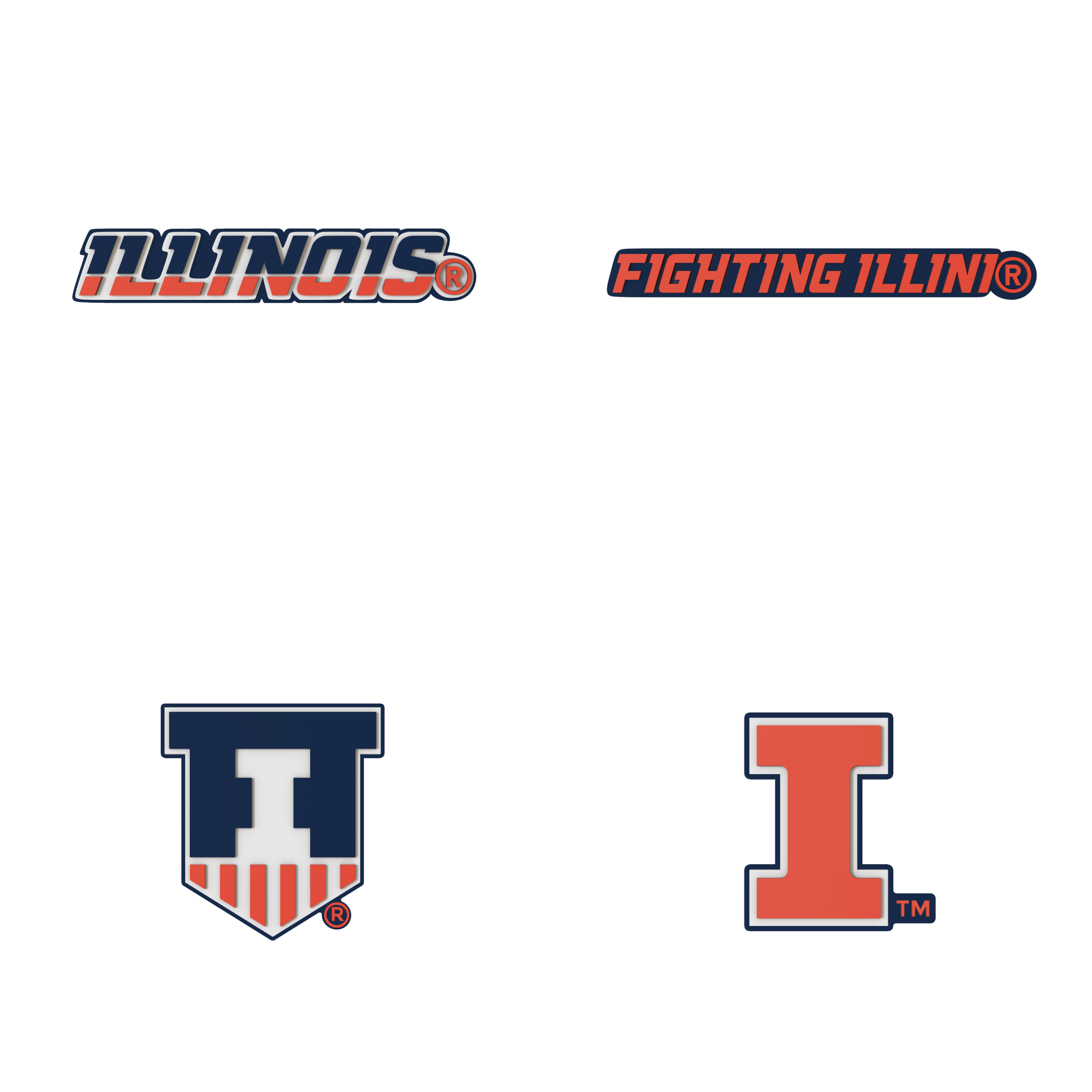 illinois_7edead27-d43d-40b3-9e61-65a31f0921a1.png