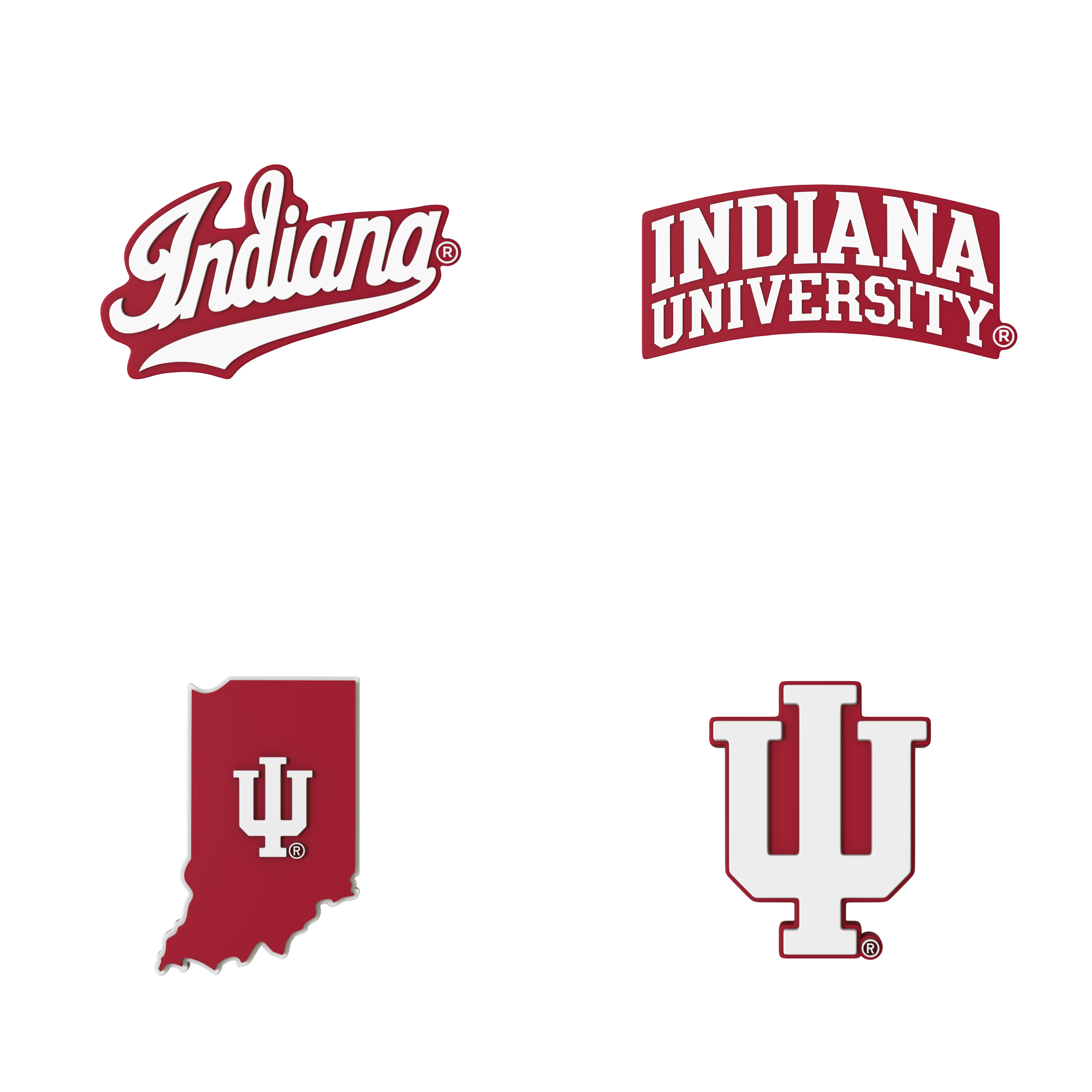 indiana-hoosiers.png