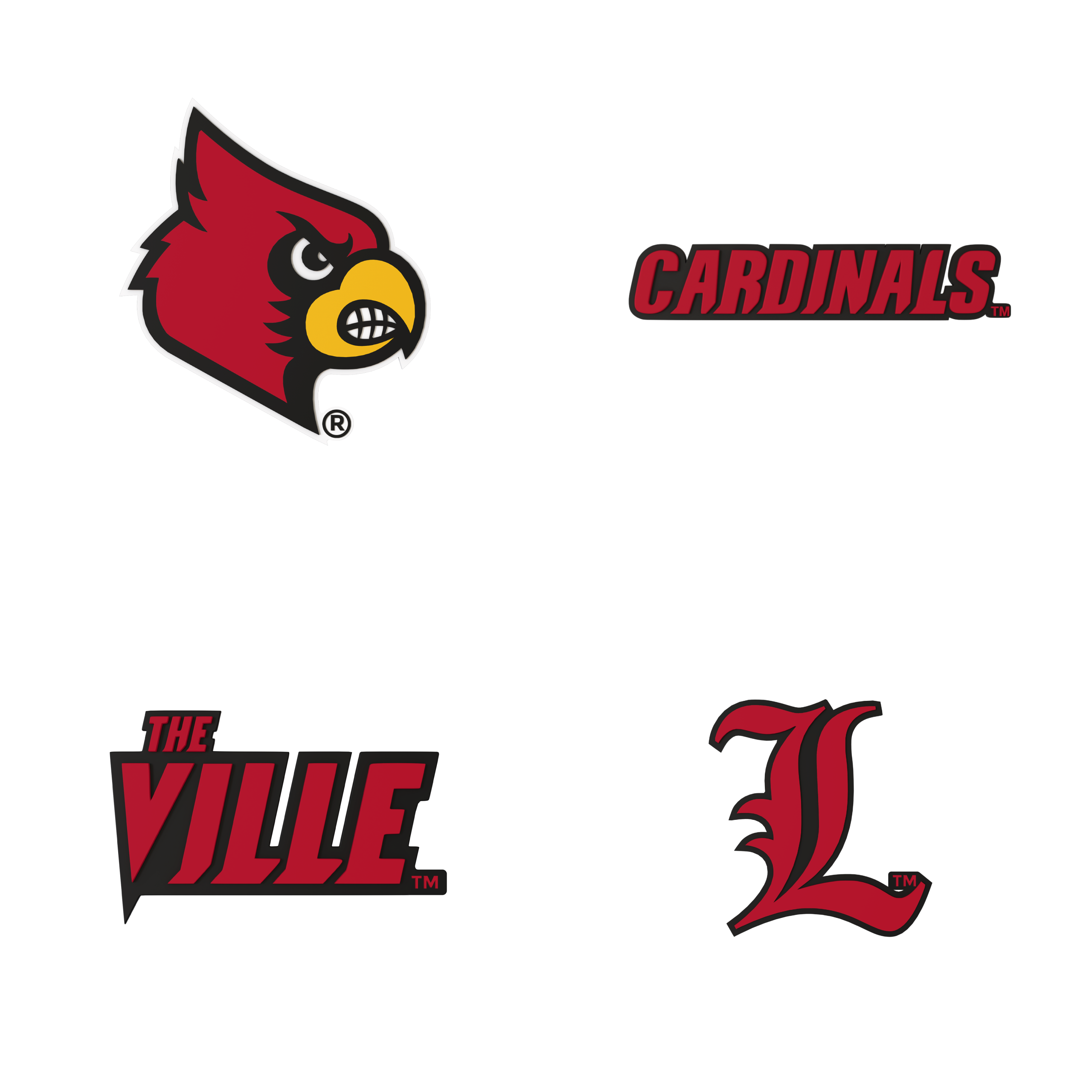 louisville-cardinals.png