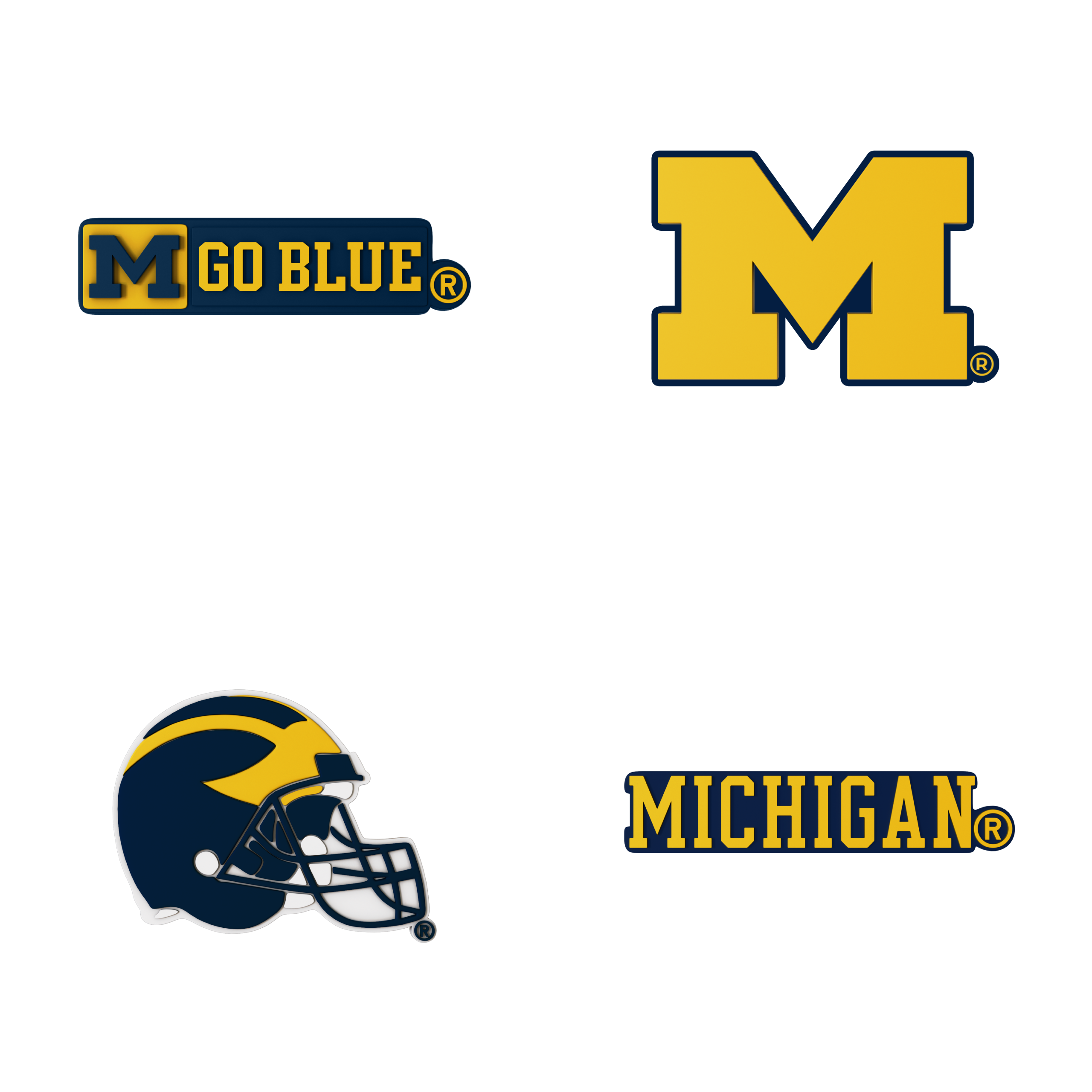 michigan_5f133ca4-632a-409b-9114-d23676aa4fc0.png