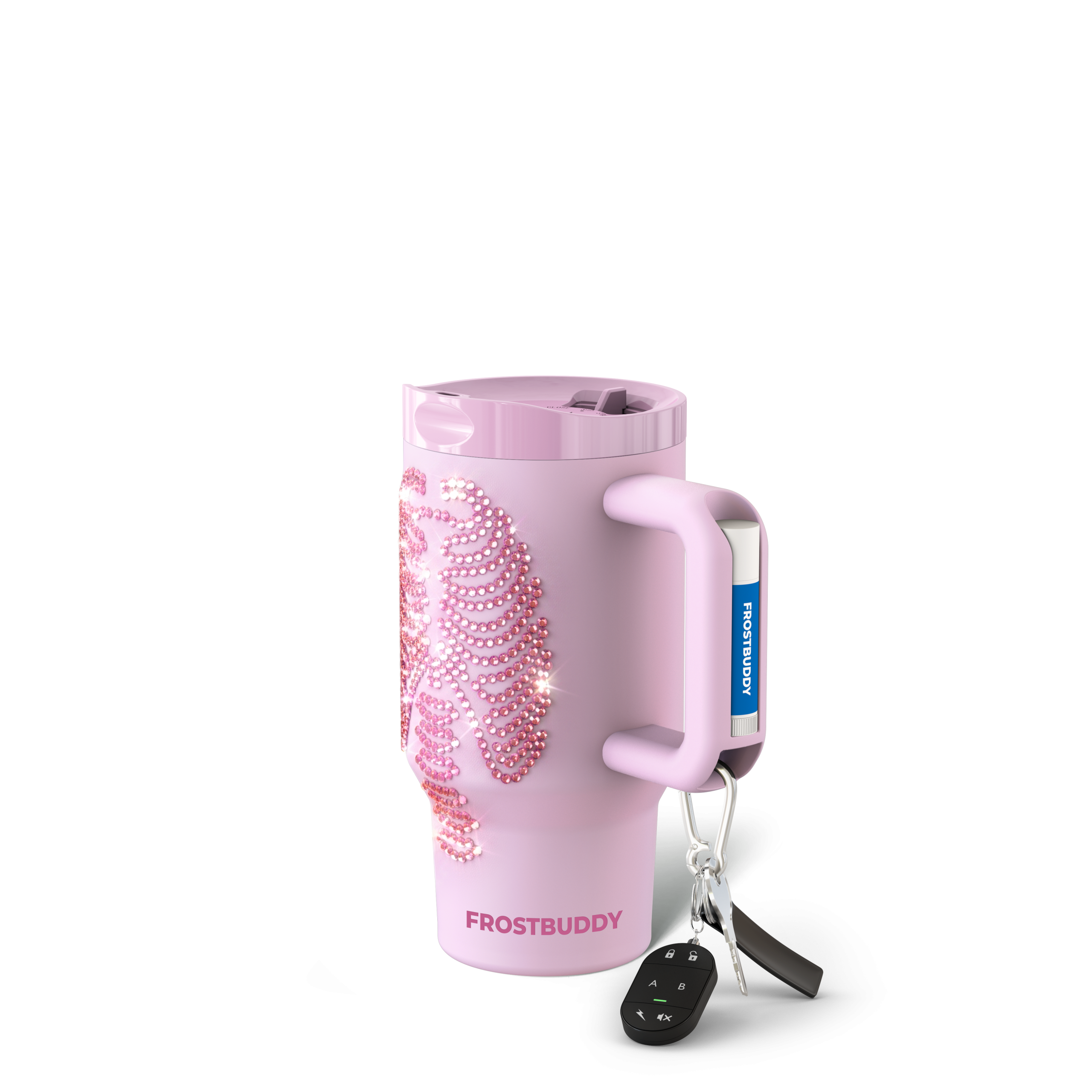 mug16-pinkskeleton-one_1e3c86ee-e7c6-4e86-be86-d04a1eaa8384.png