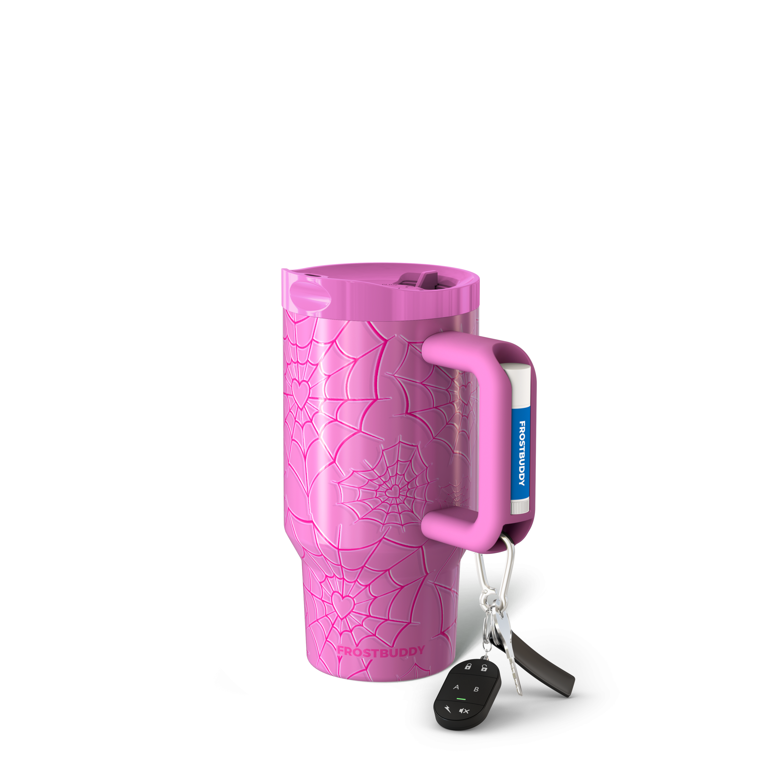 mug16-pinkwidow-one.png
