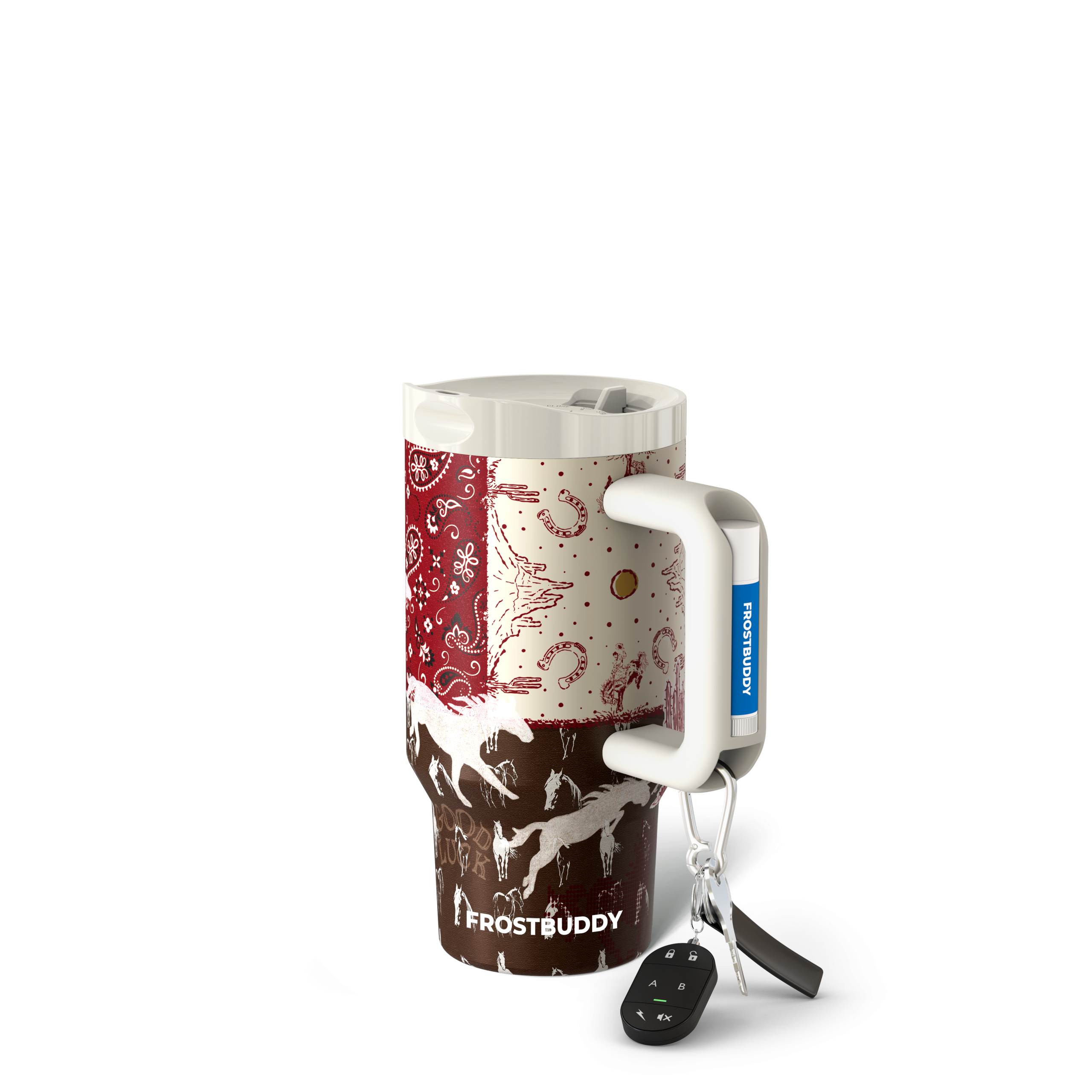 mug16-rodeoremix-one.png