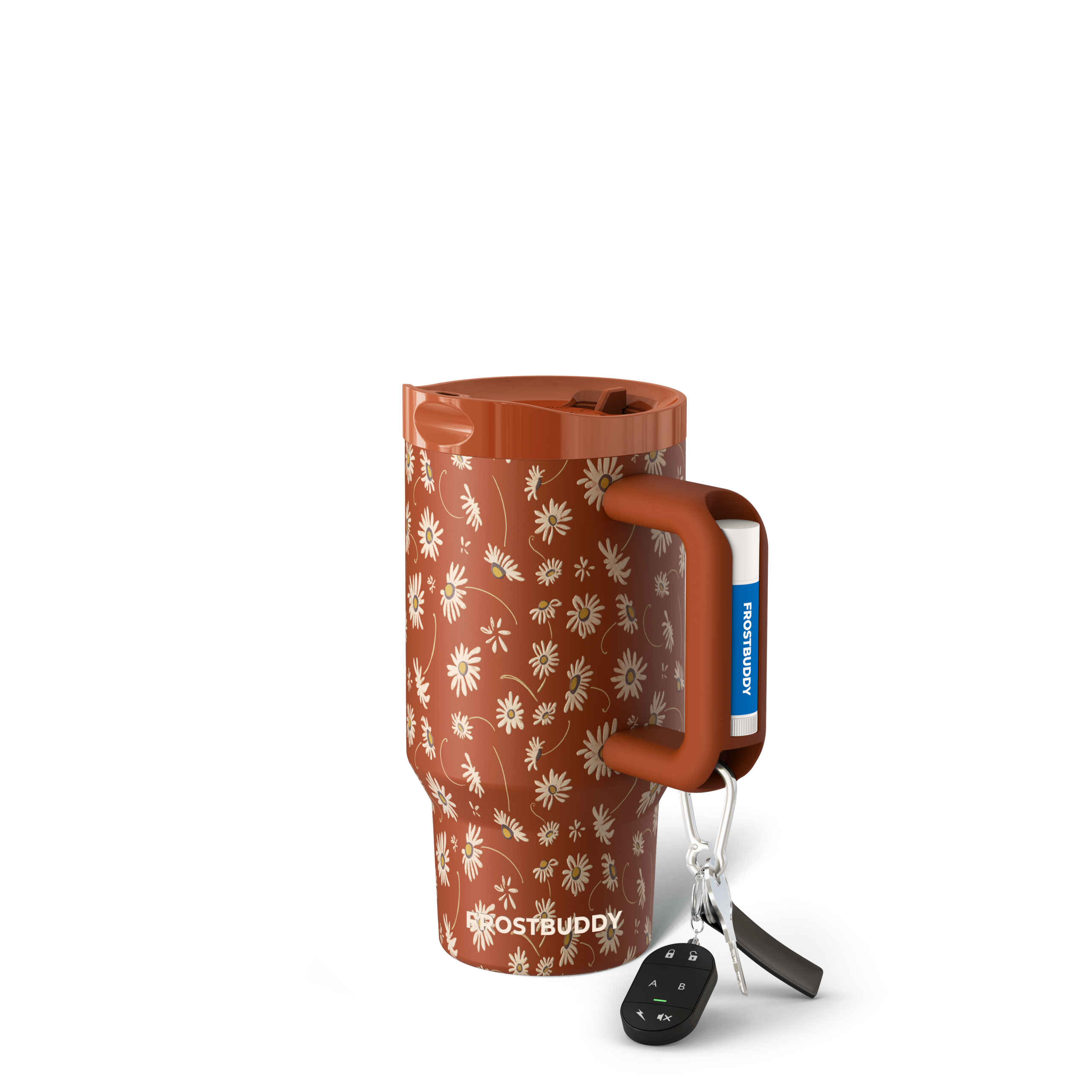 mug16-sweetdaisy-one-1.png