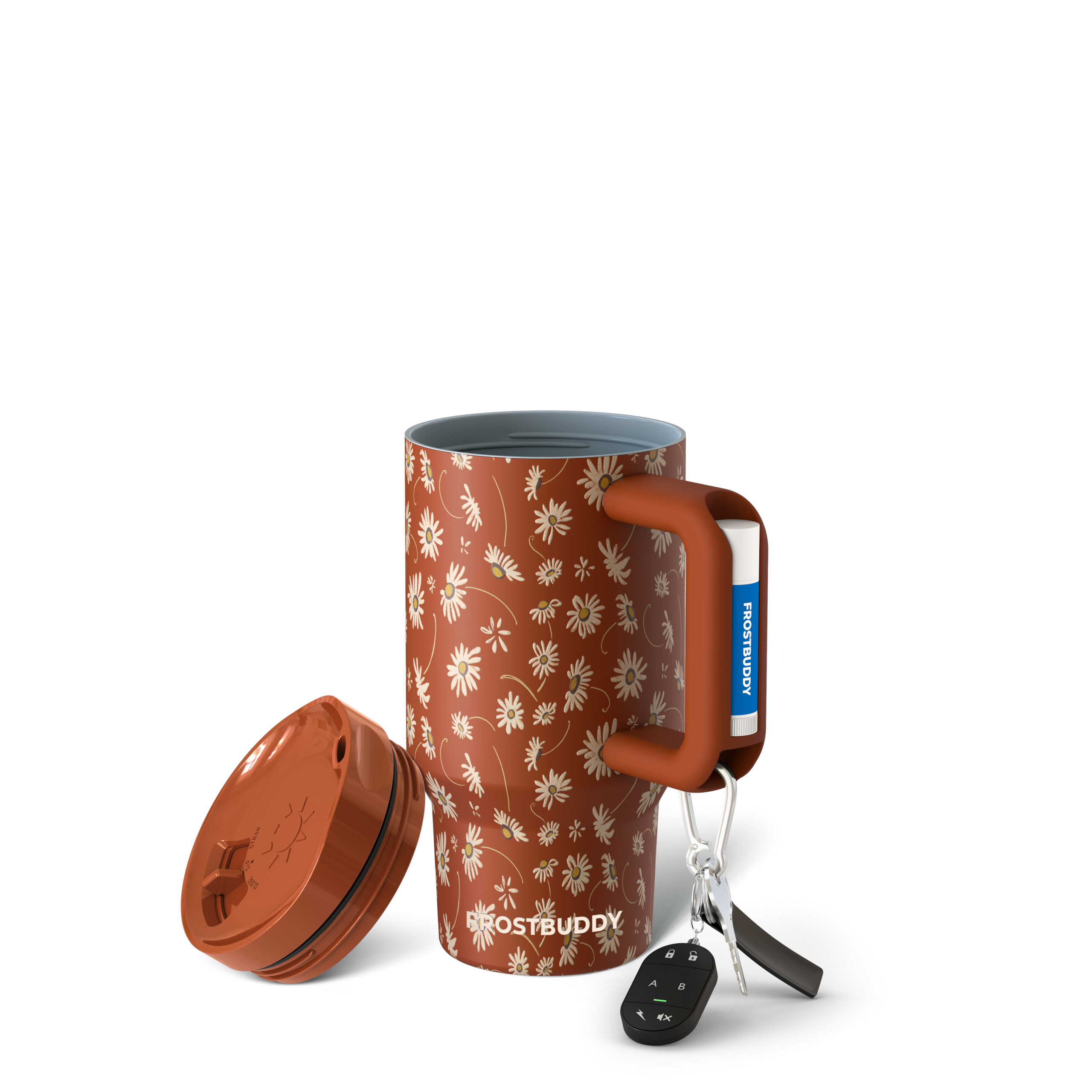 mug16-sweetdaisy-one.png