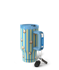 Mug Buddy 16oz | Vintage Baseball