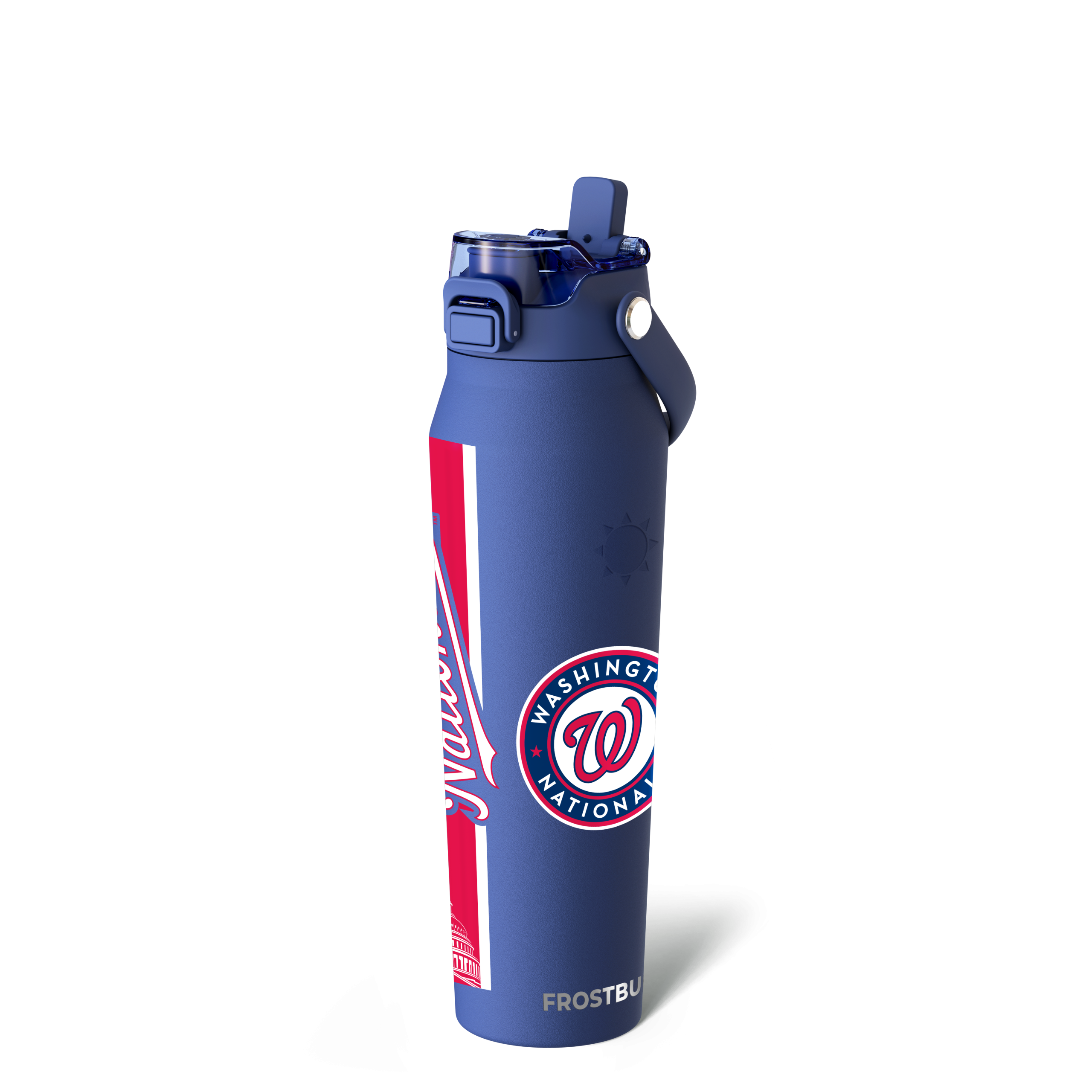 nationals_29e274ce-b89a-4318-83fa-2b380dbf21ab.png