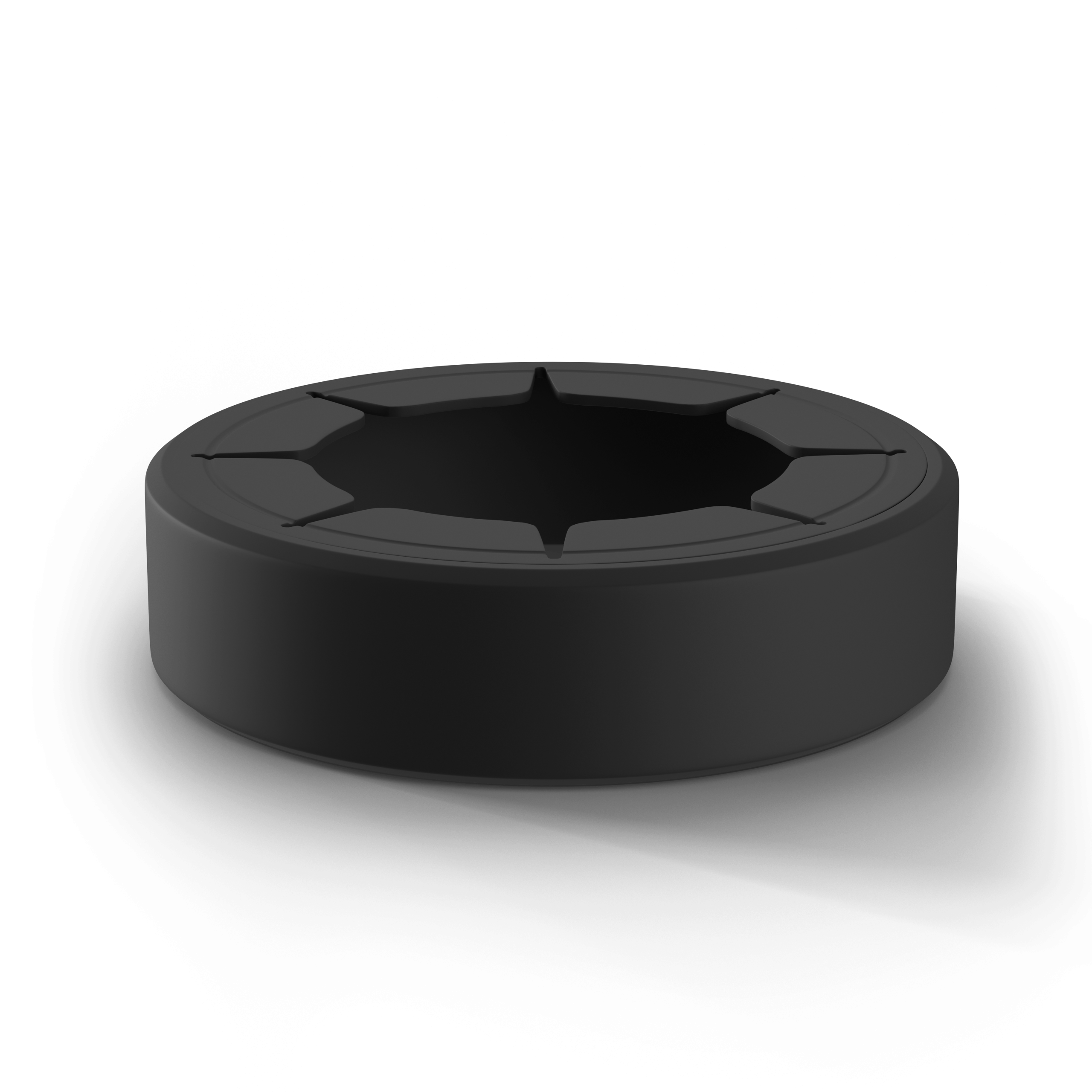 sunny-shen-black-replacement-silicone-thicc-buddy-50-36344100126875.png