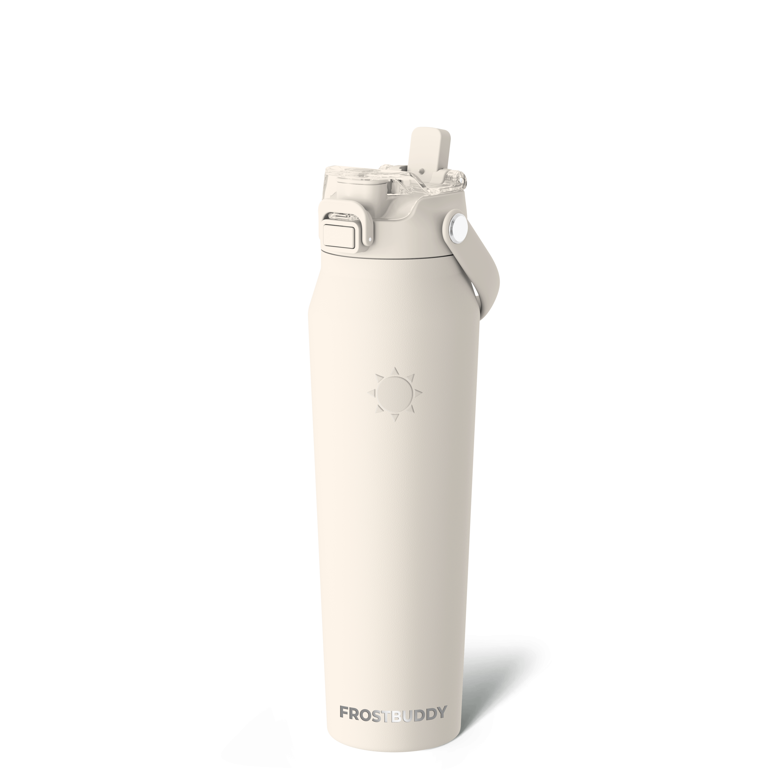 sunny-shen-bottle-buddy-cream-1133633685.png