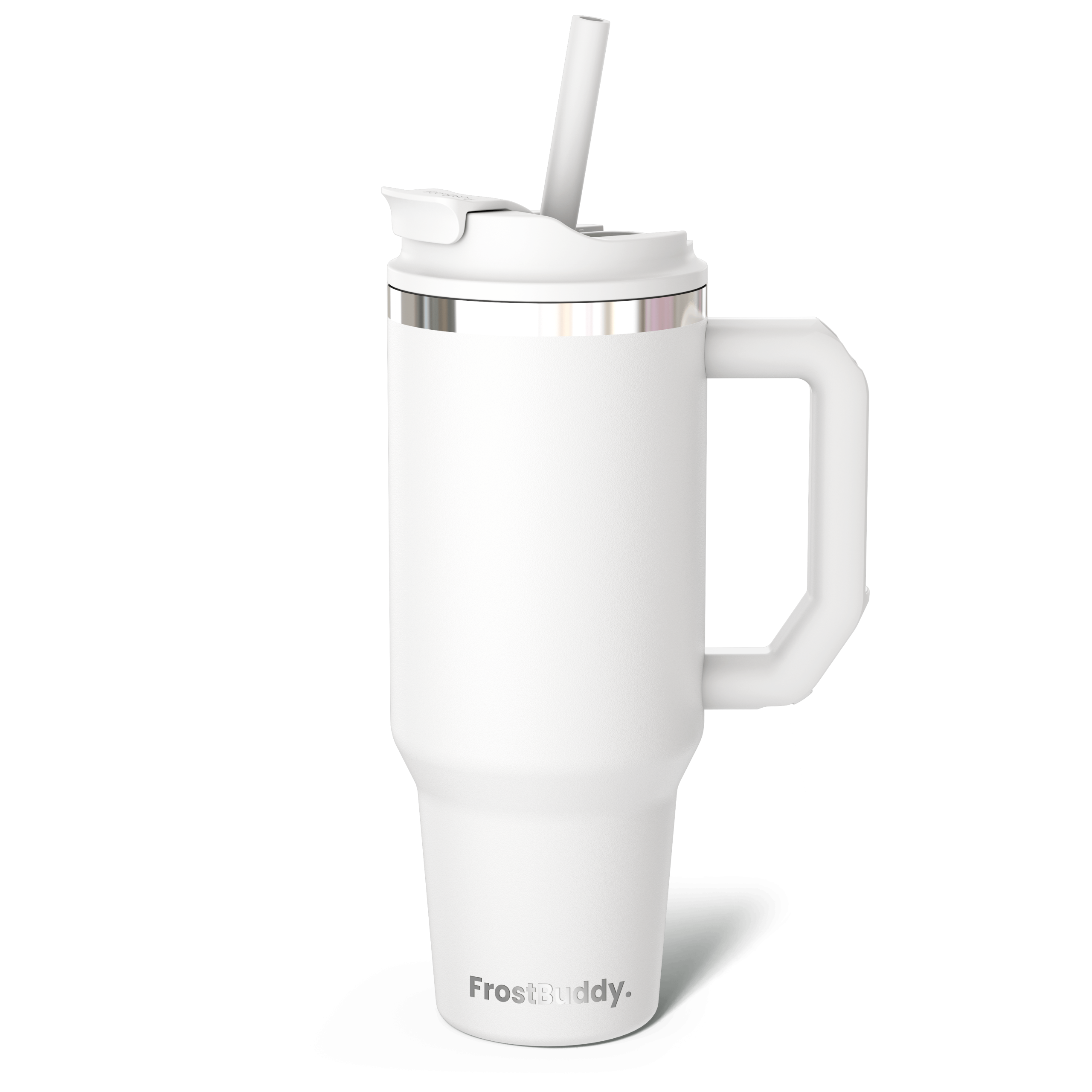 sunny-shen-thicc-buddy-40oz-thicc-buddy-white-36720788209819.png