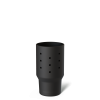Thicc Buddy 16oz Skin | Black