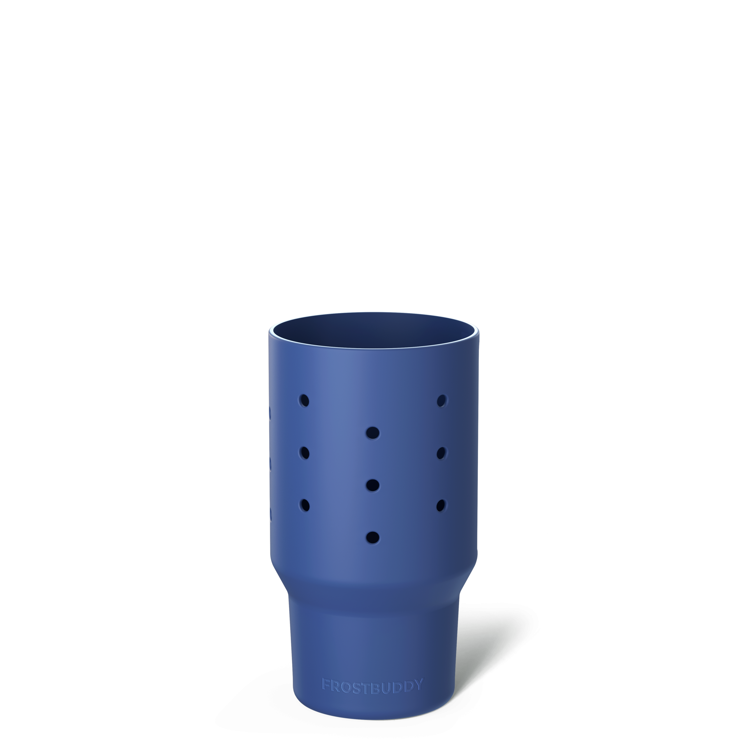t16skin-navy.png