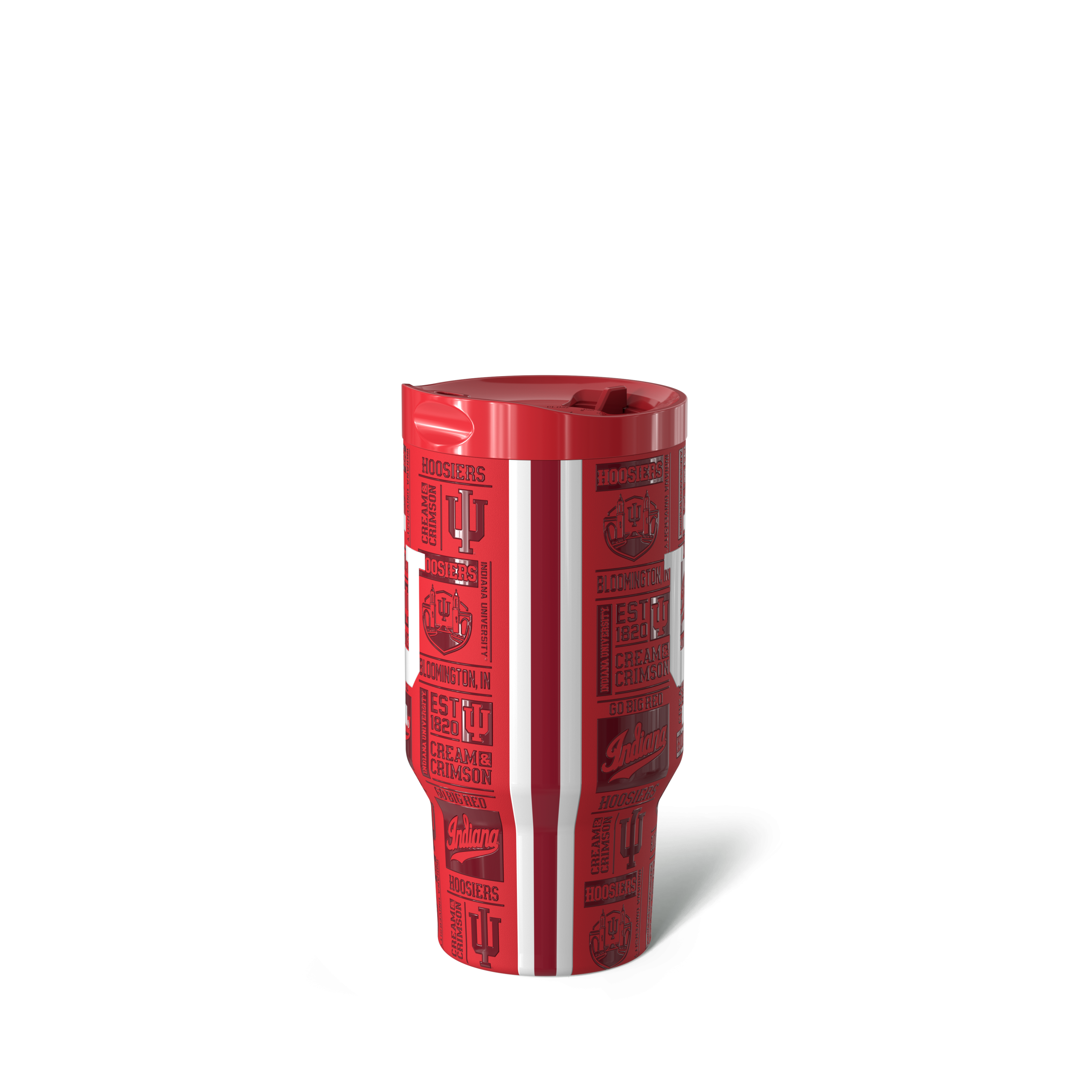 thicc16-Indiana3dcrimson-one.side_.png