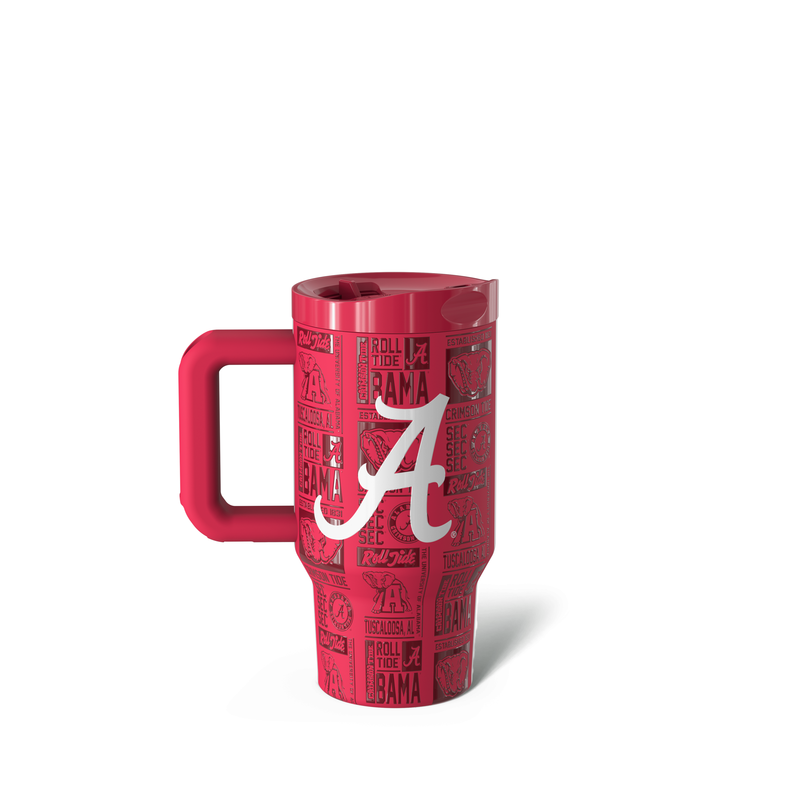 thicc16-alabama3dcrimson-one-back.png