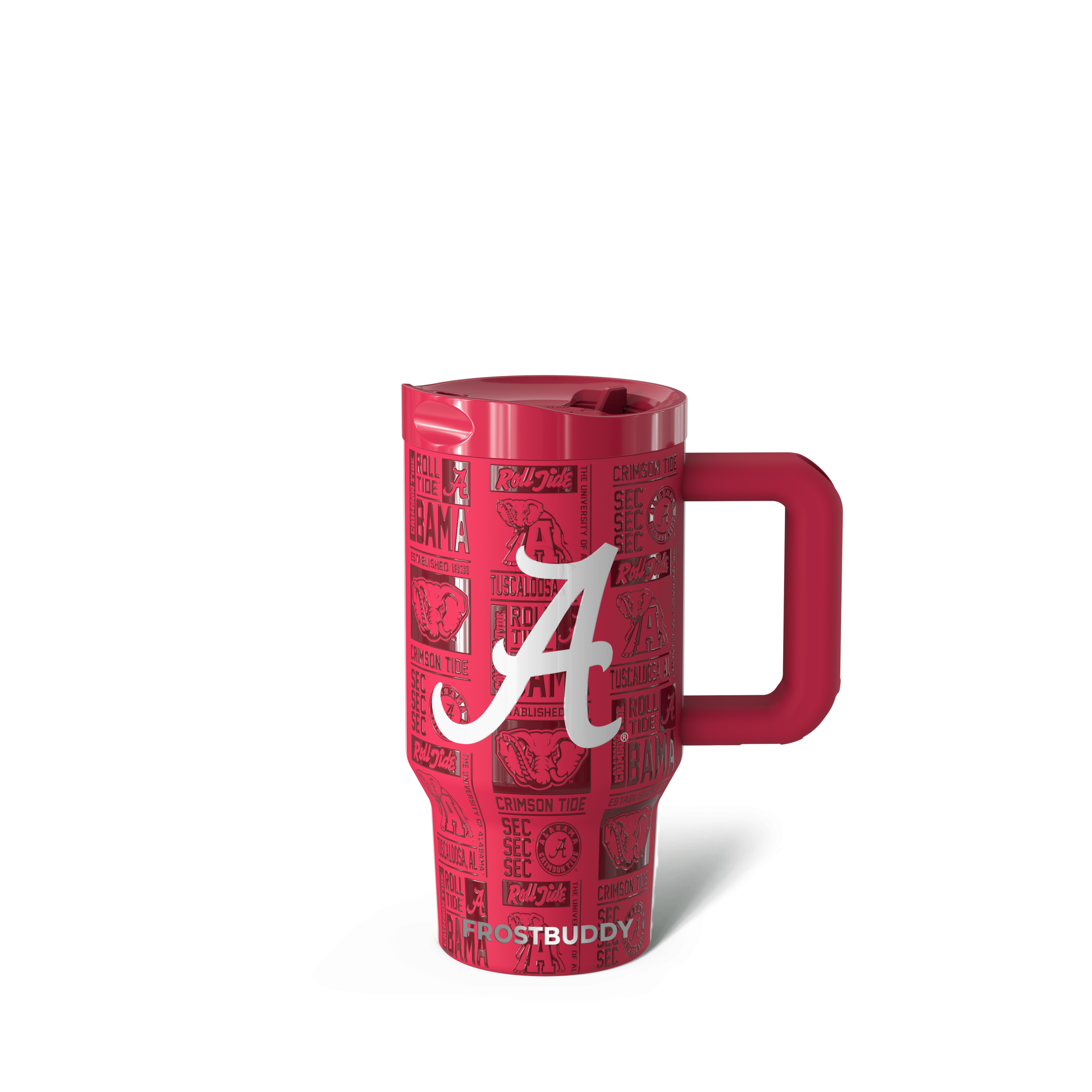 thicc16-alabama3dcrimson-one-front.png